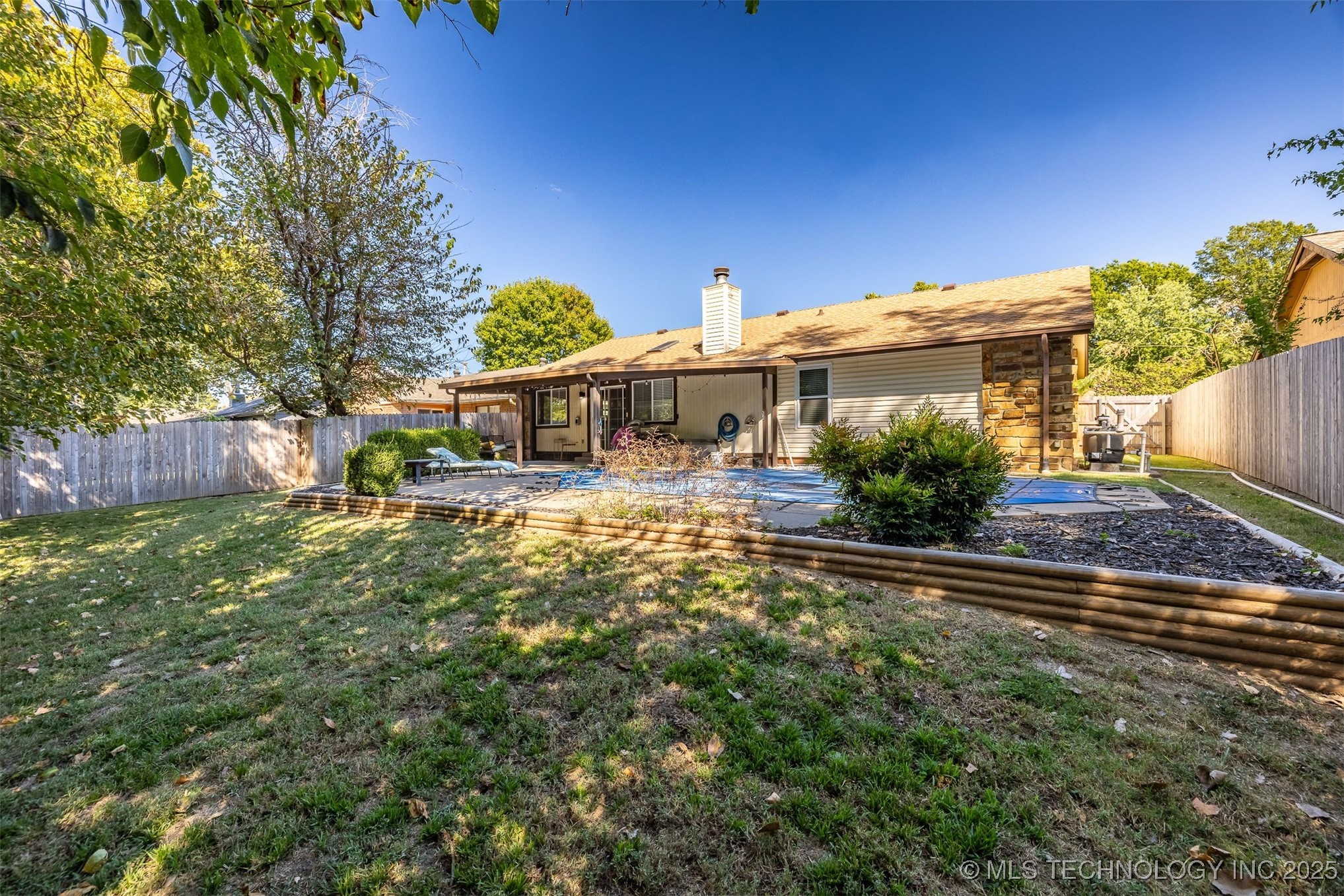 1416 N Juniper Place Property Photo 38