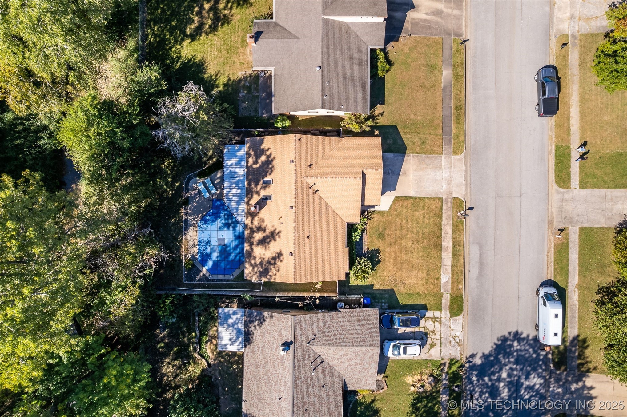 1416 N Juniper Place Property Photo 39