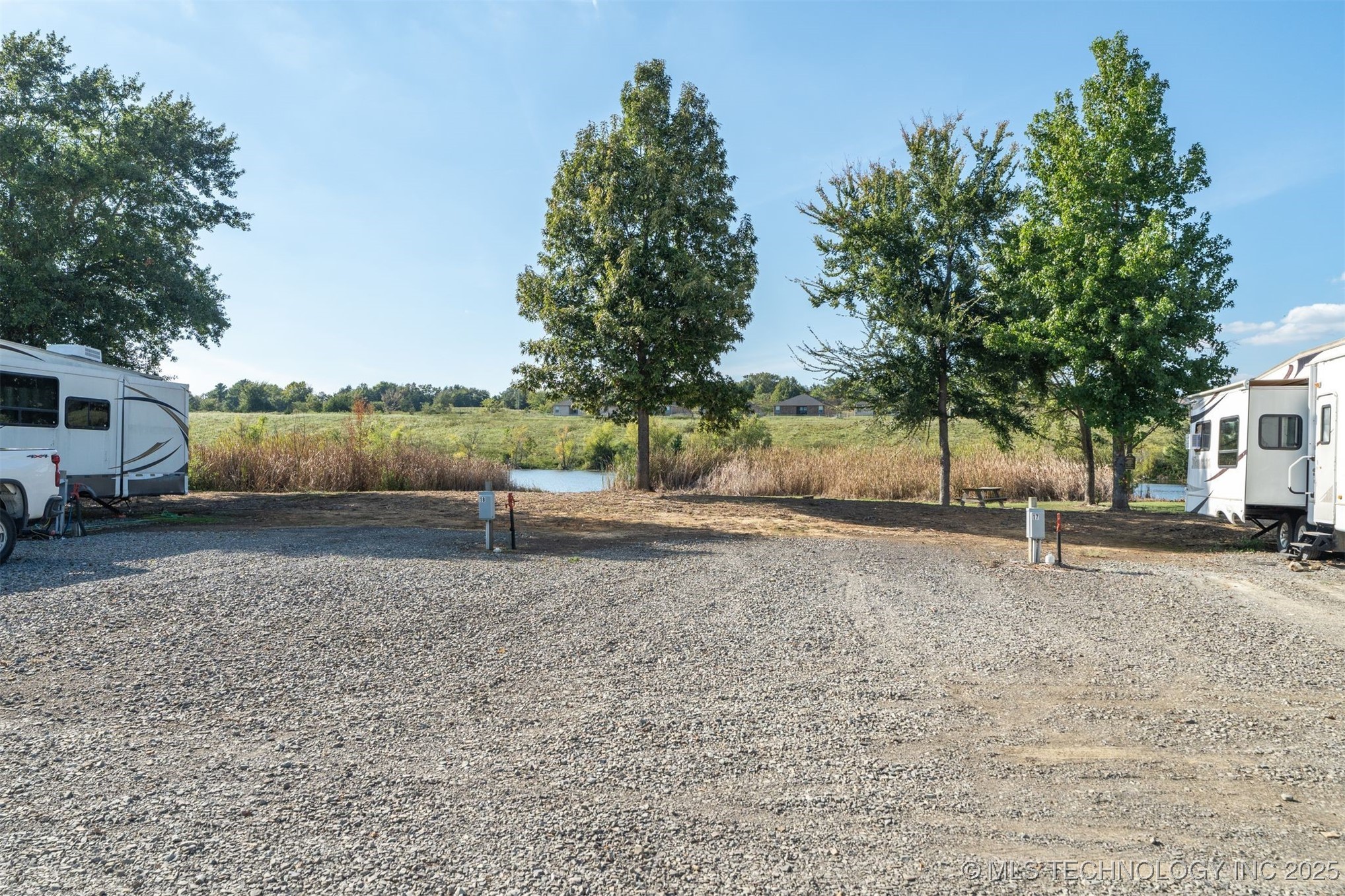 23000 Hideaway Drive Property Photo 10