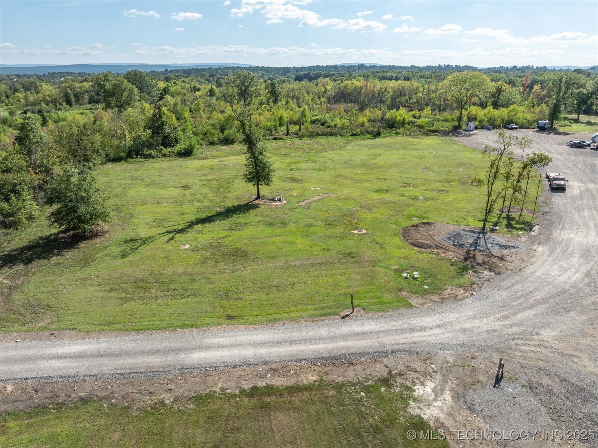 23000 Hideaway Drive Property Photo 23