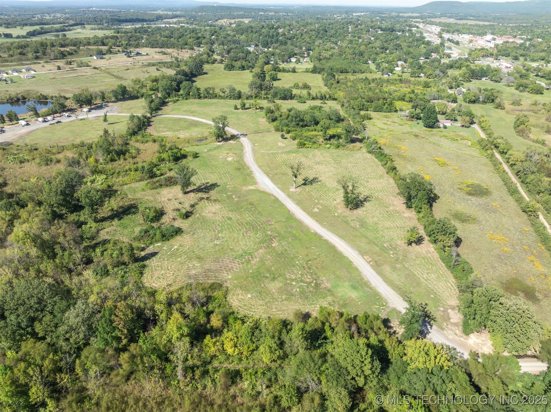 23000 Hideaway Drive Property Photo 29