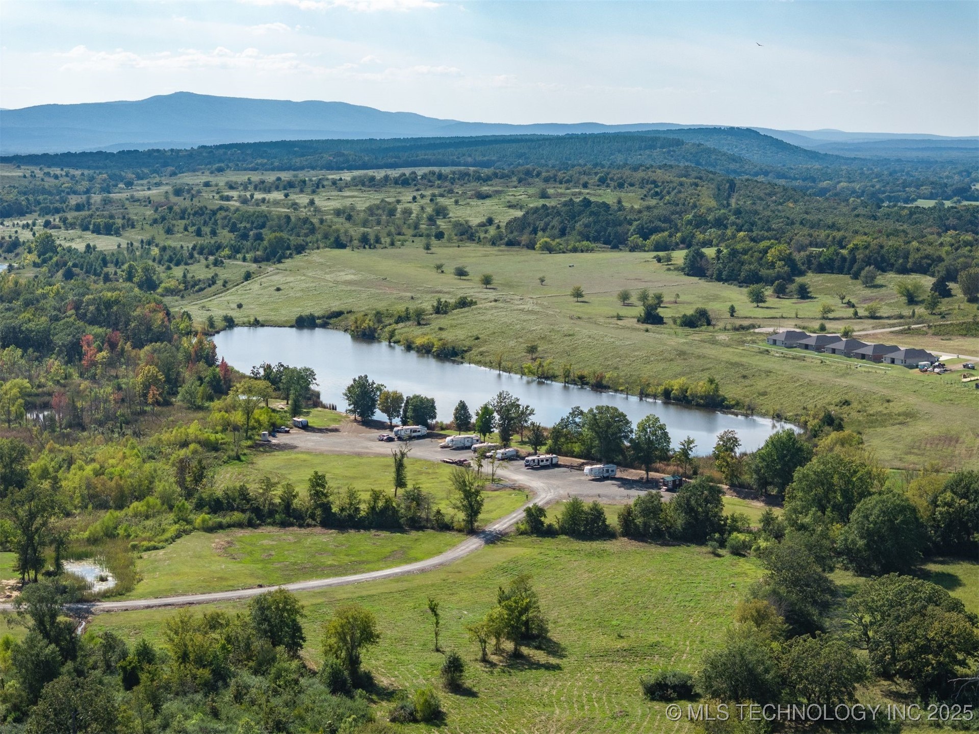 23000 Hideaway Drive Property Photo 30