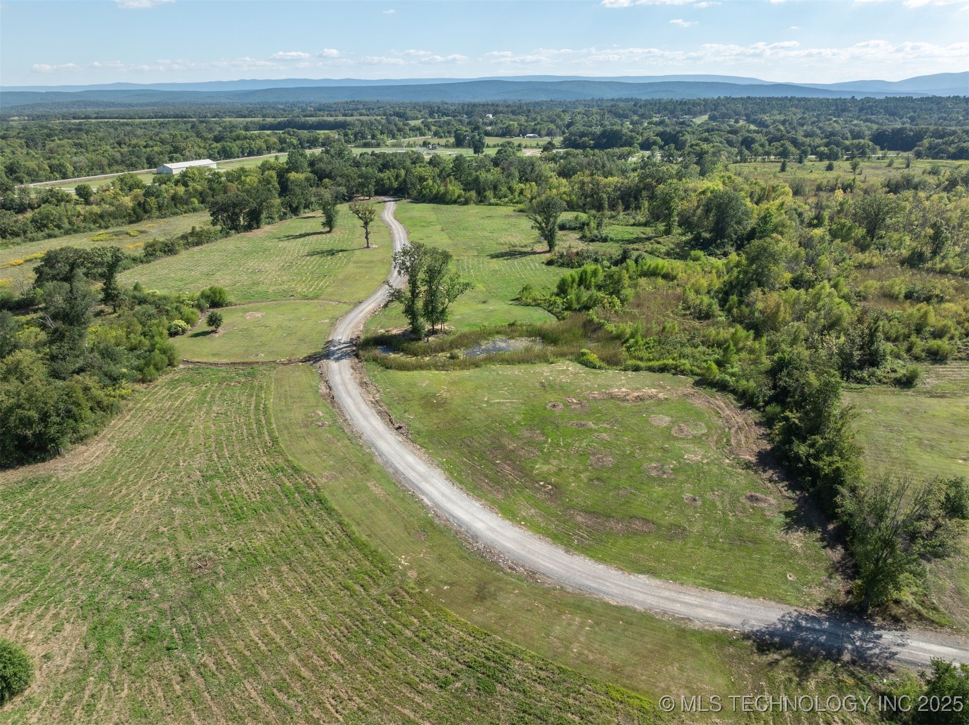 23000 Hideaway Drive Property Photo 37