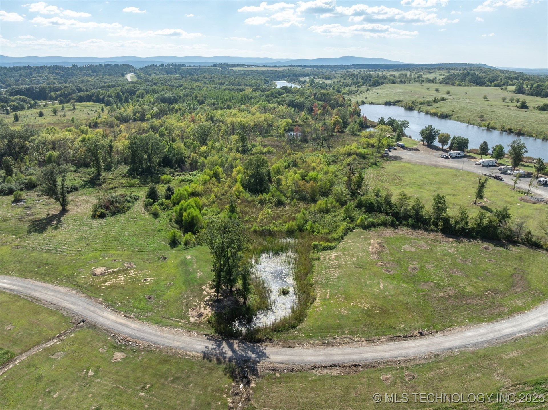 23000 Hideaway Drive Property Photo 39