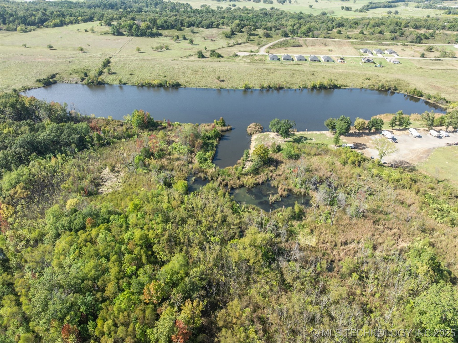 23000 Hideaway Drive Property Photo 41