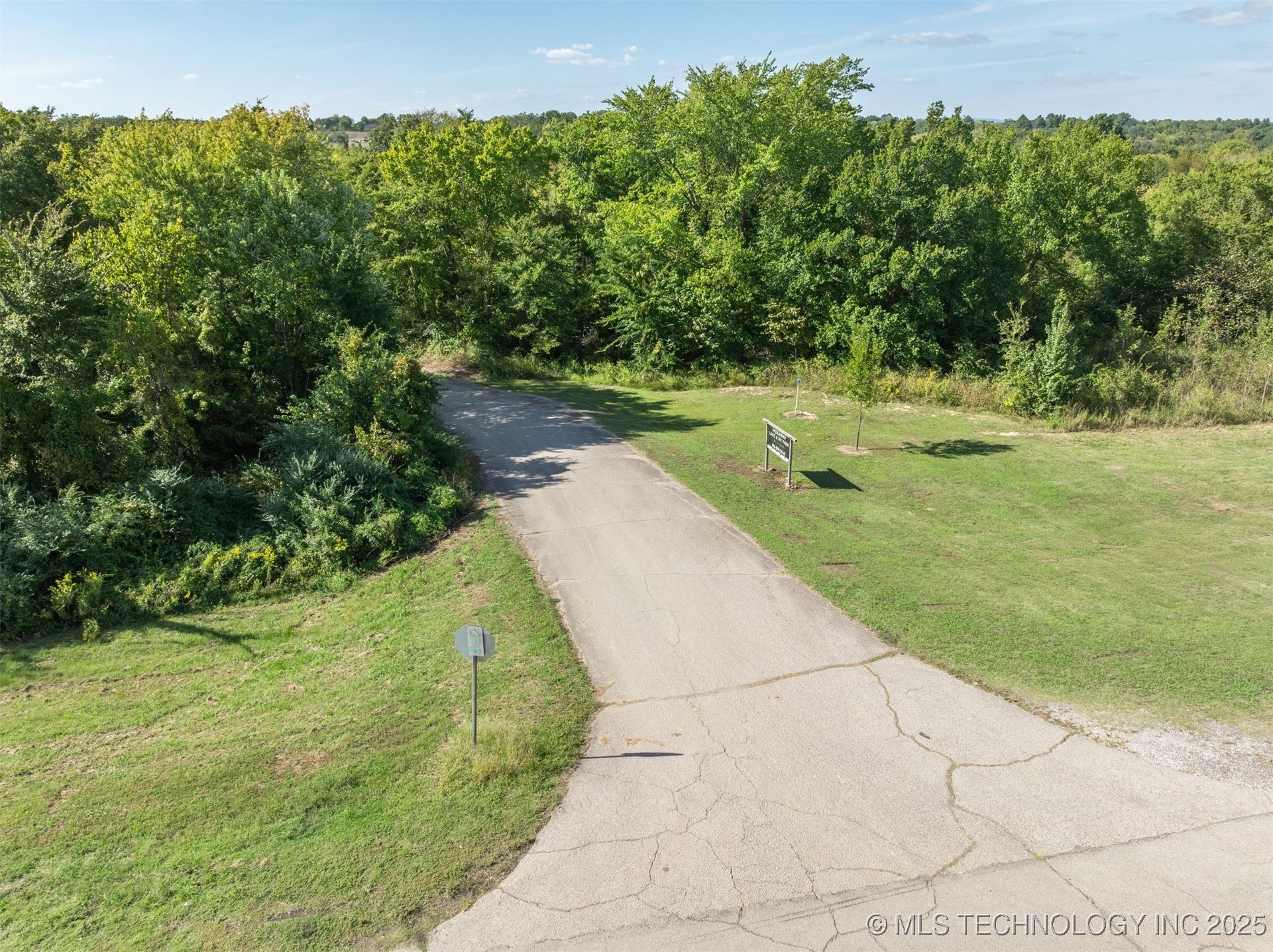 23000 Hideaway Drive Property Photo 43