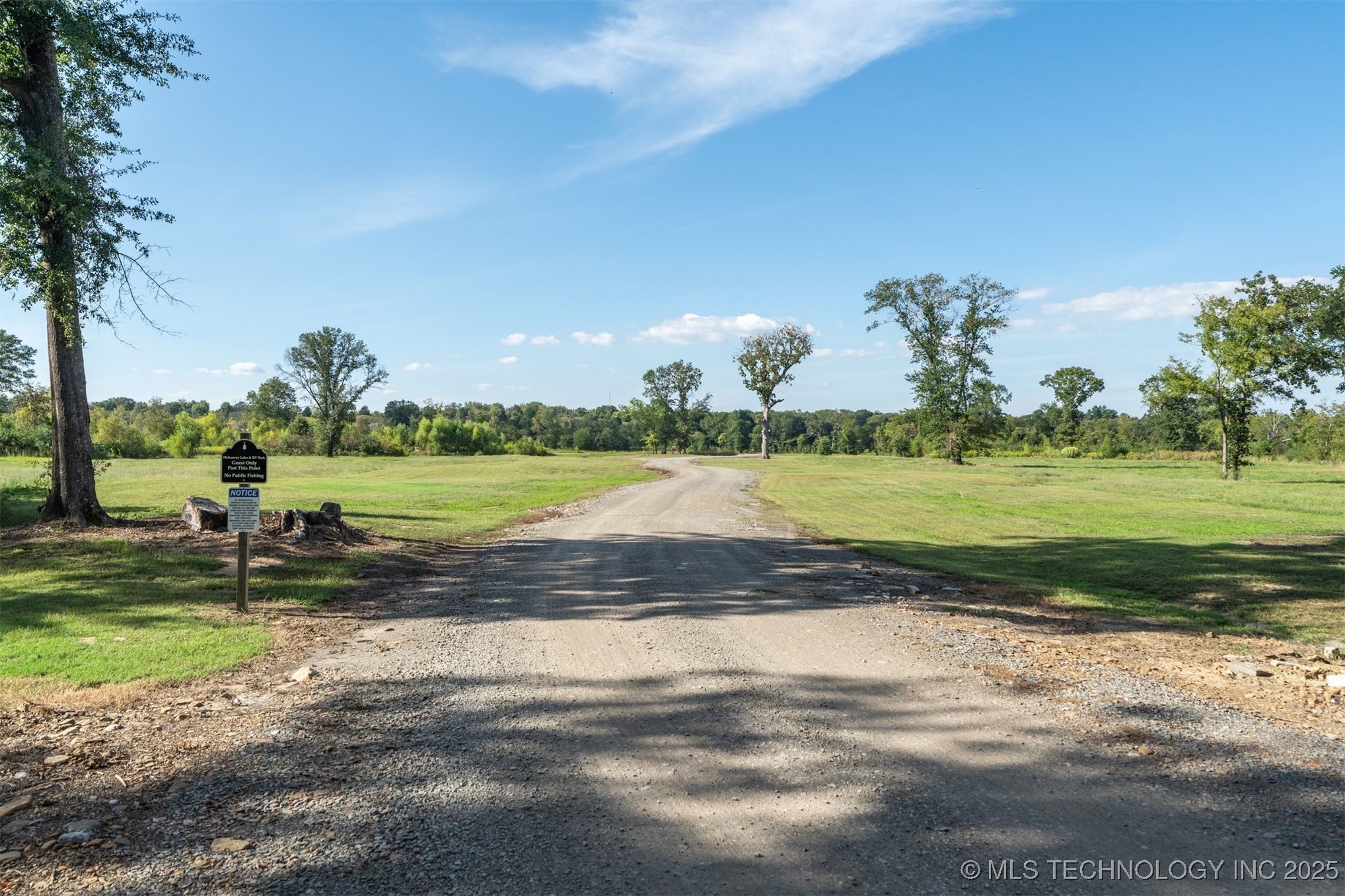 23000 Hideaway Drive Property Photo 45