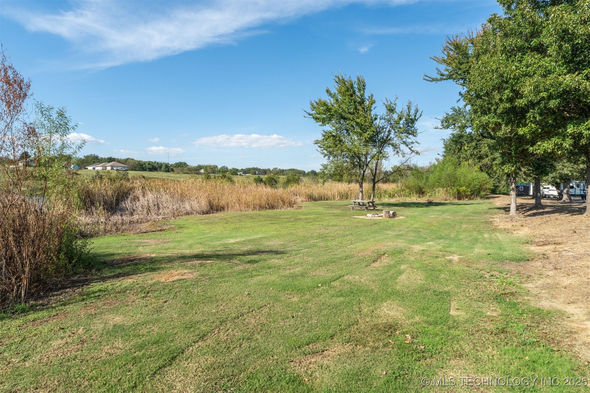 23000 Hideaway Drive Property Photo 47