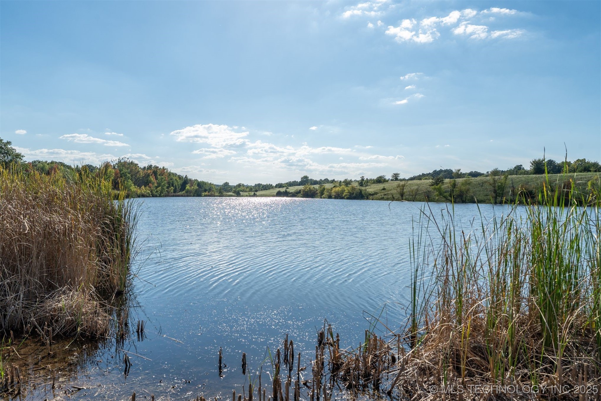 23000 Hideaway Drive Property Photo 48