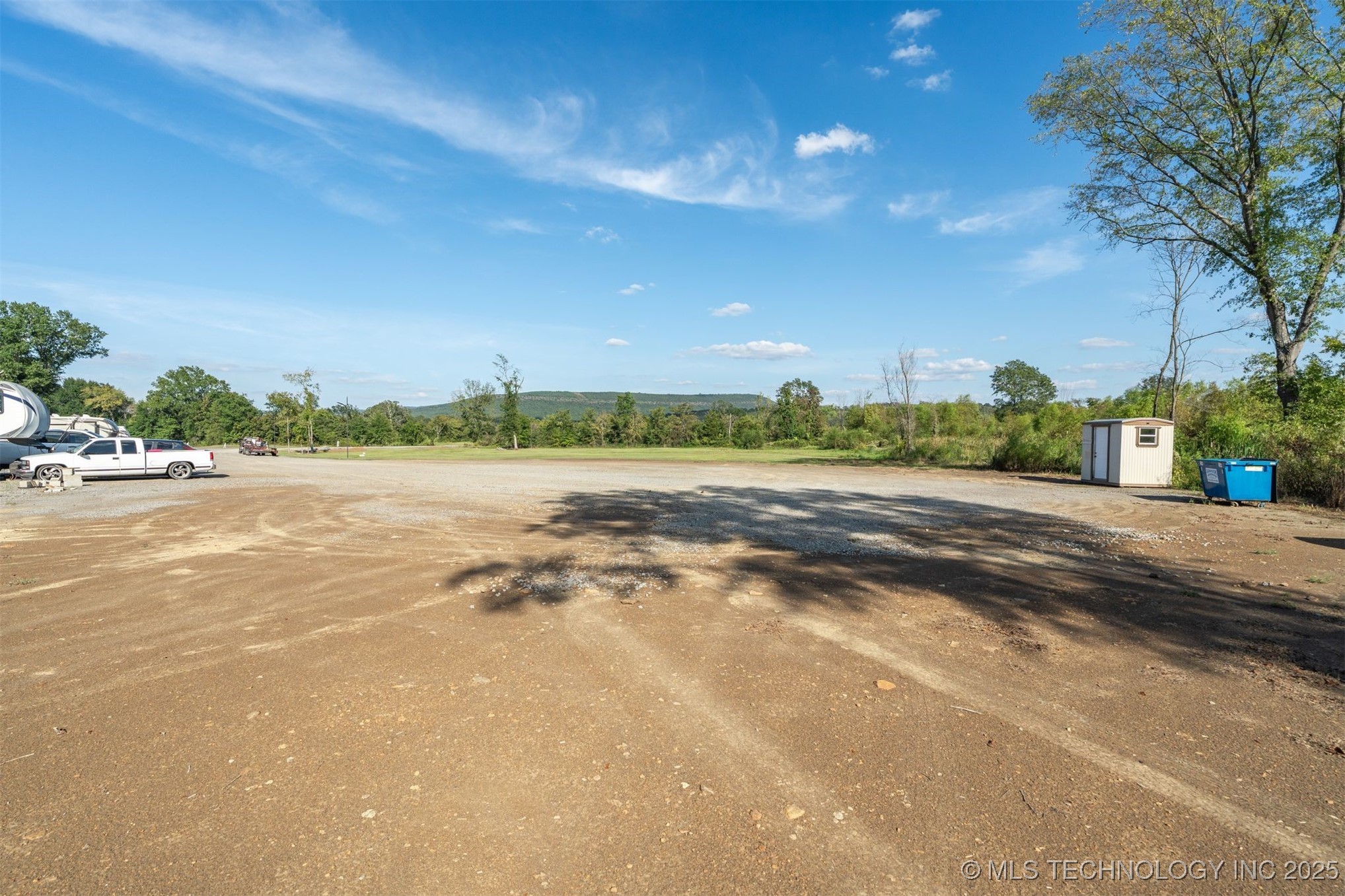 23000 Hideaway Drive Property Photo 49