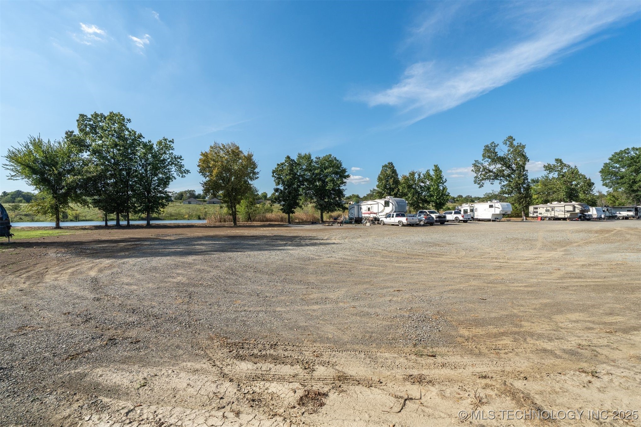 23000 Hideaway Drive Property Photo 50