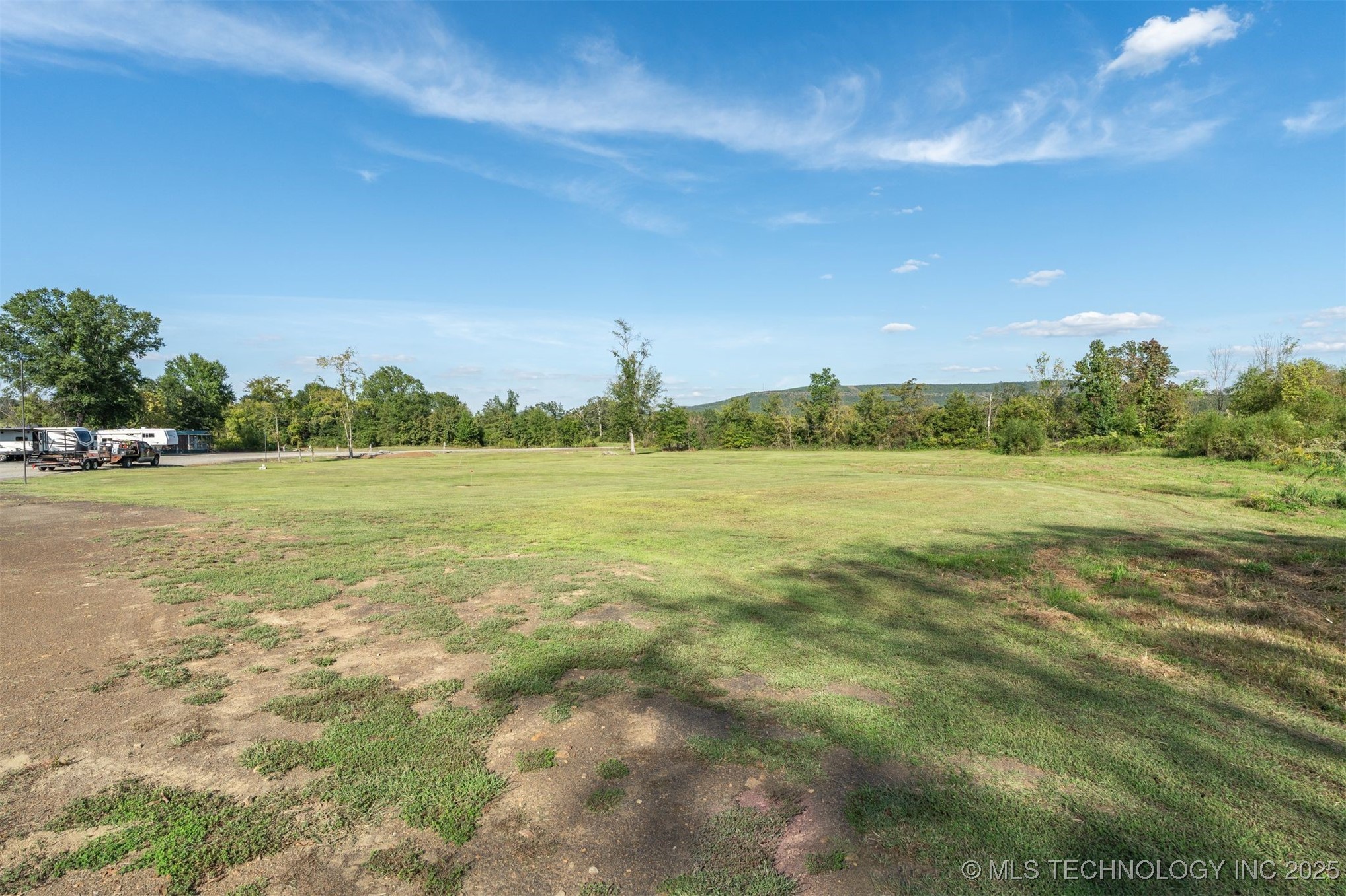 23000 Hideaway Drive Property Photo 51
