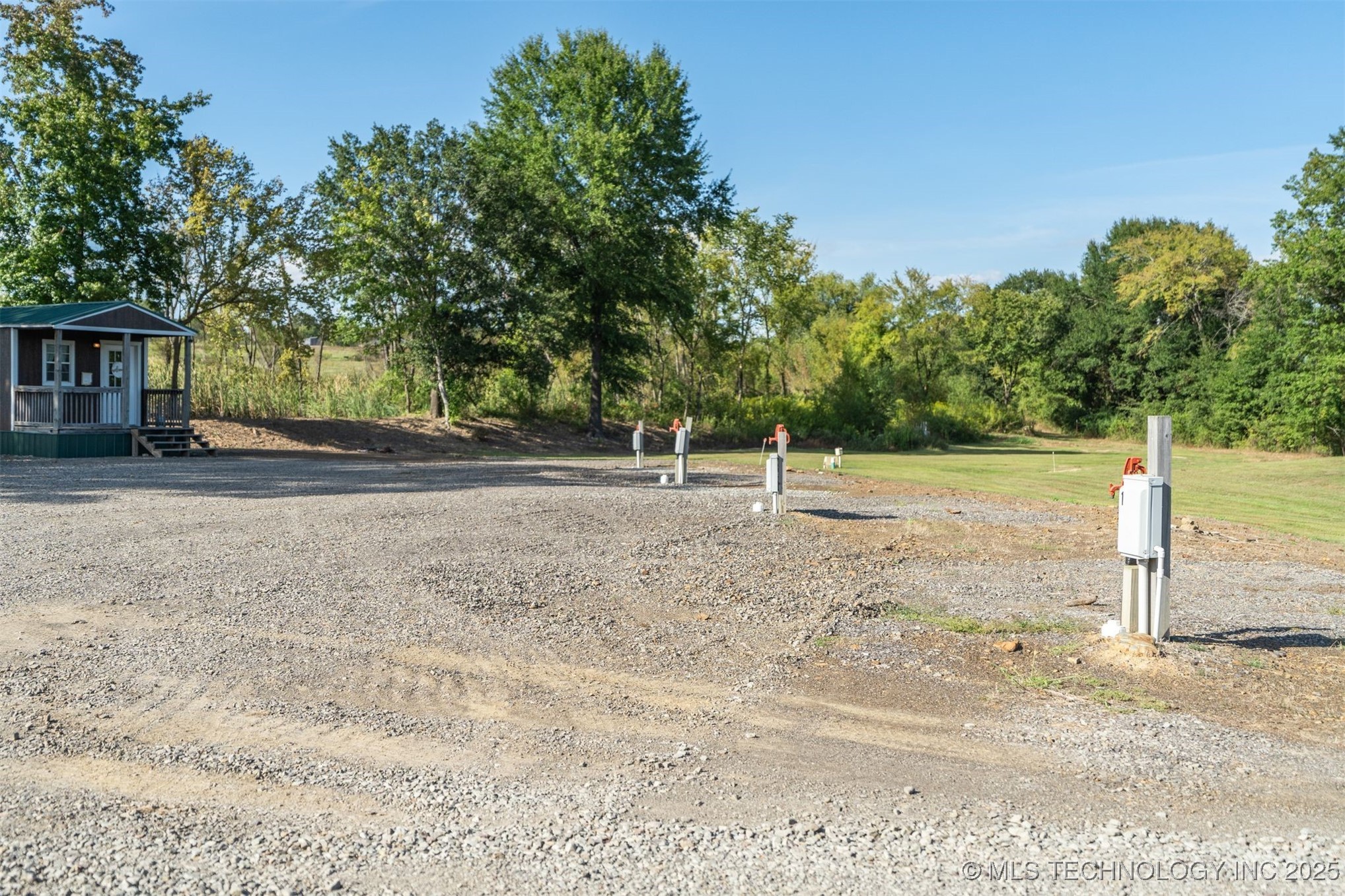 23000 Hideaway Drive Property Photo 52