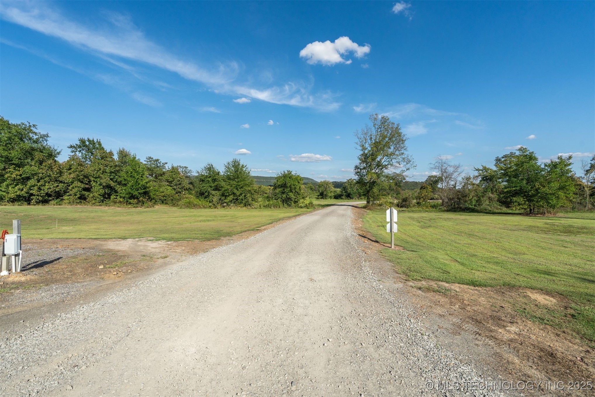 23000 Hideaway Drive Property Photo 53