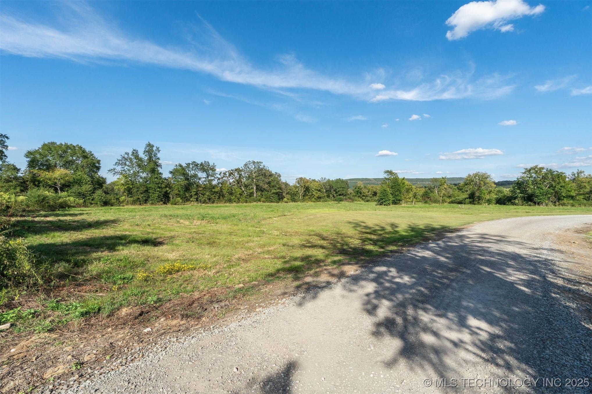 23000 Hideaway Drive Property Photo 54