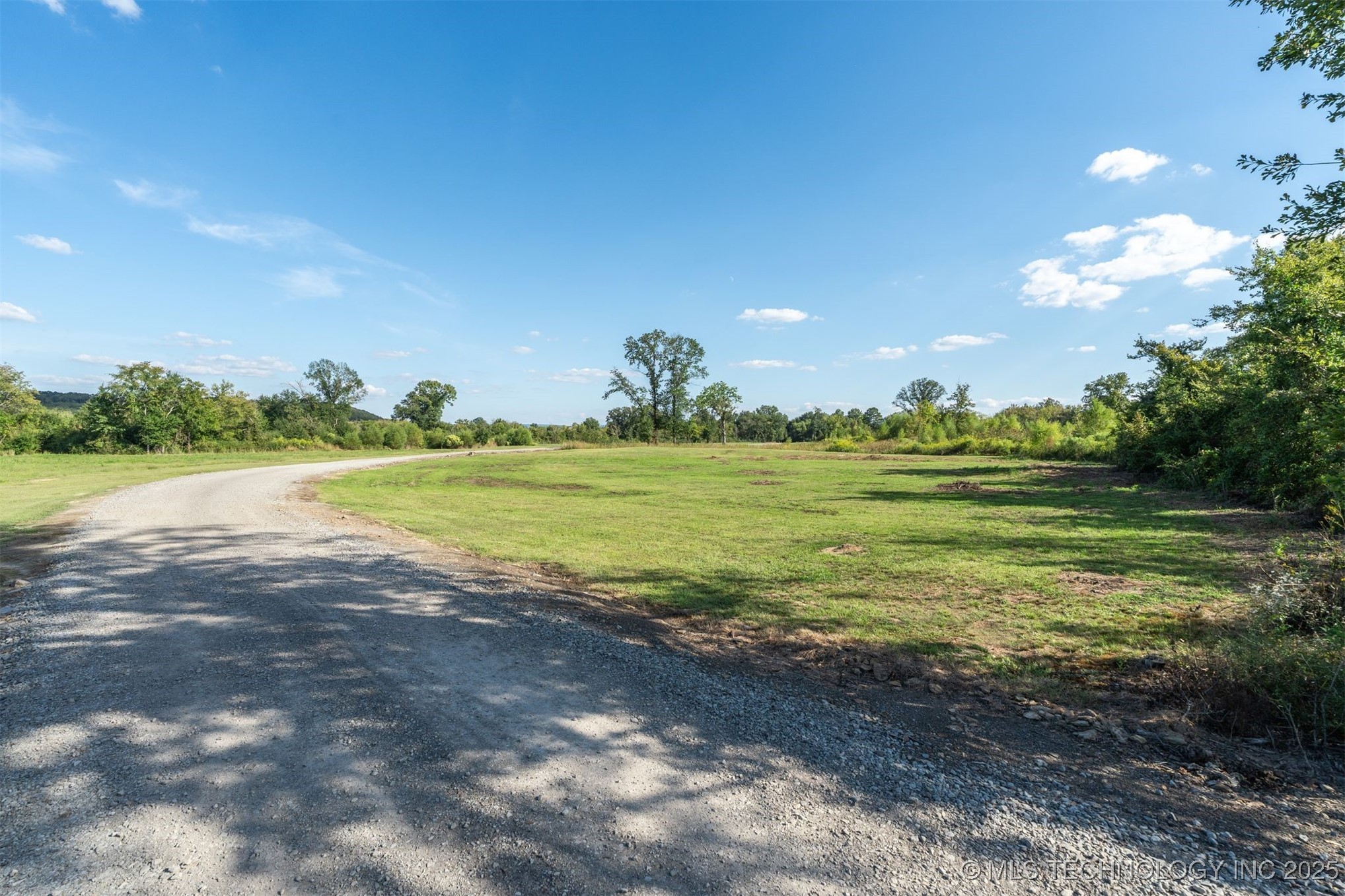 23000 Hideaway Drive Property Photo 55