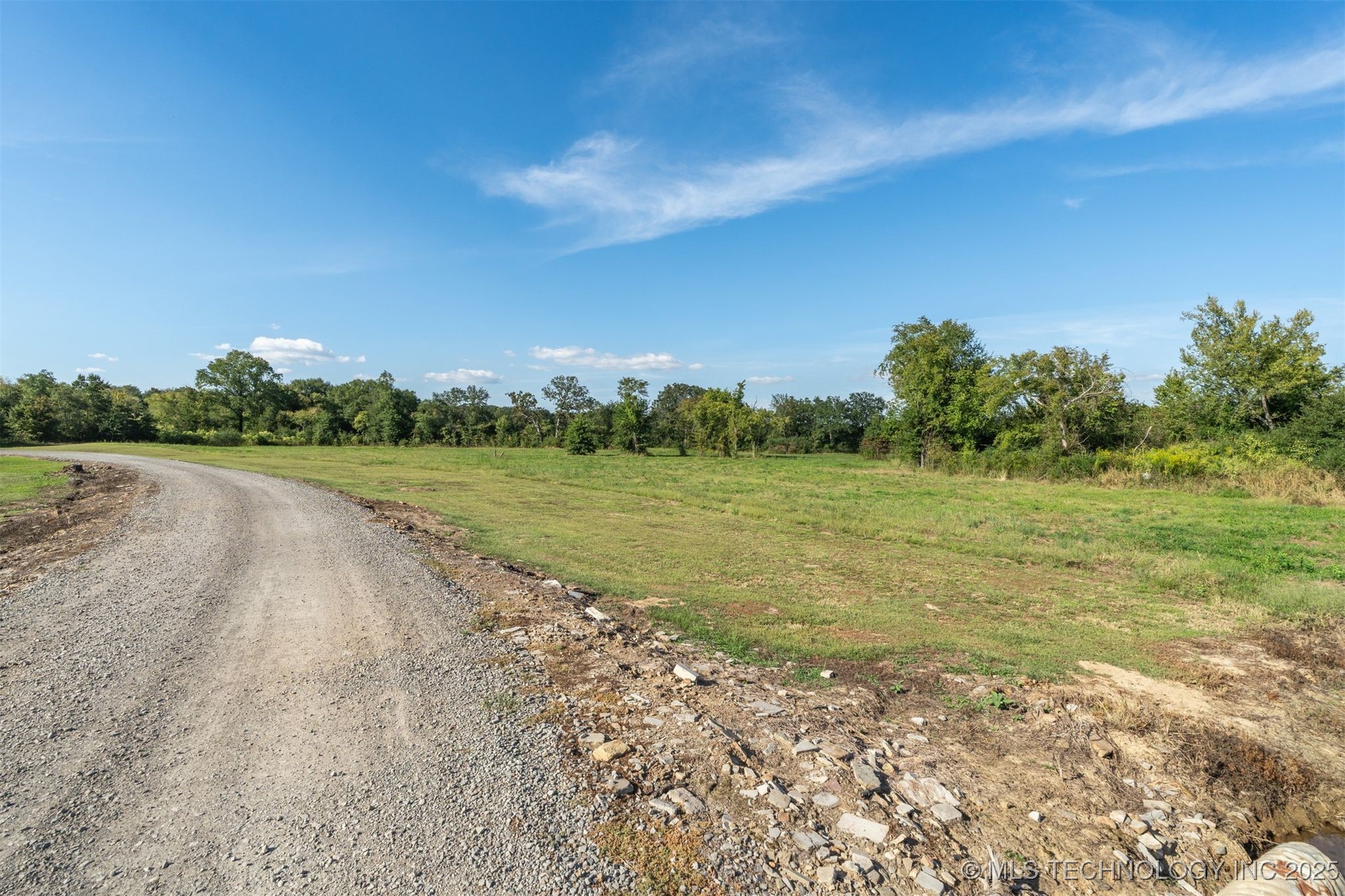 23000 Hideaway Drive Property Photo 56