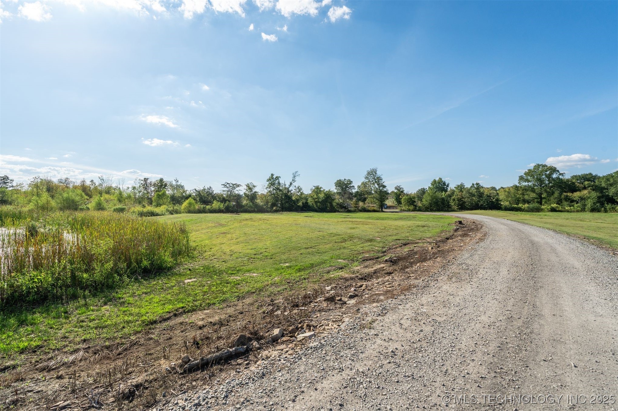 23000 Hideaway Drive Property Photo 57