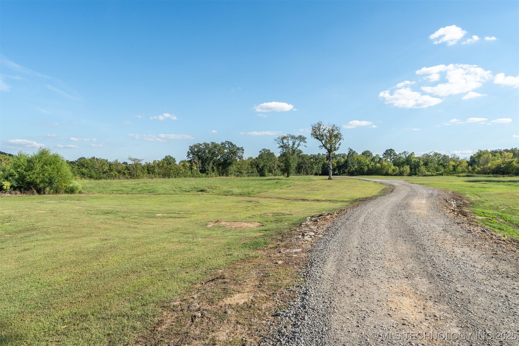 23000 Hideaway Drive Property Photo 58