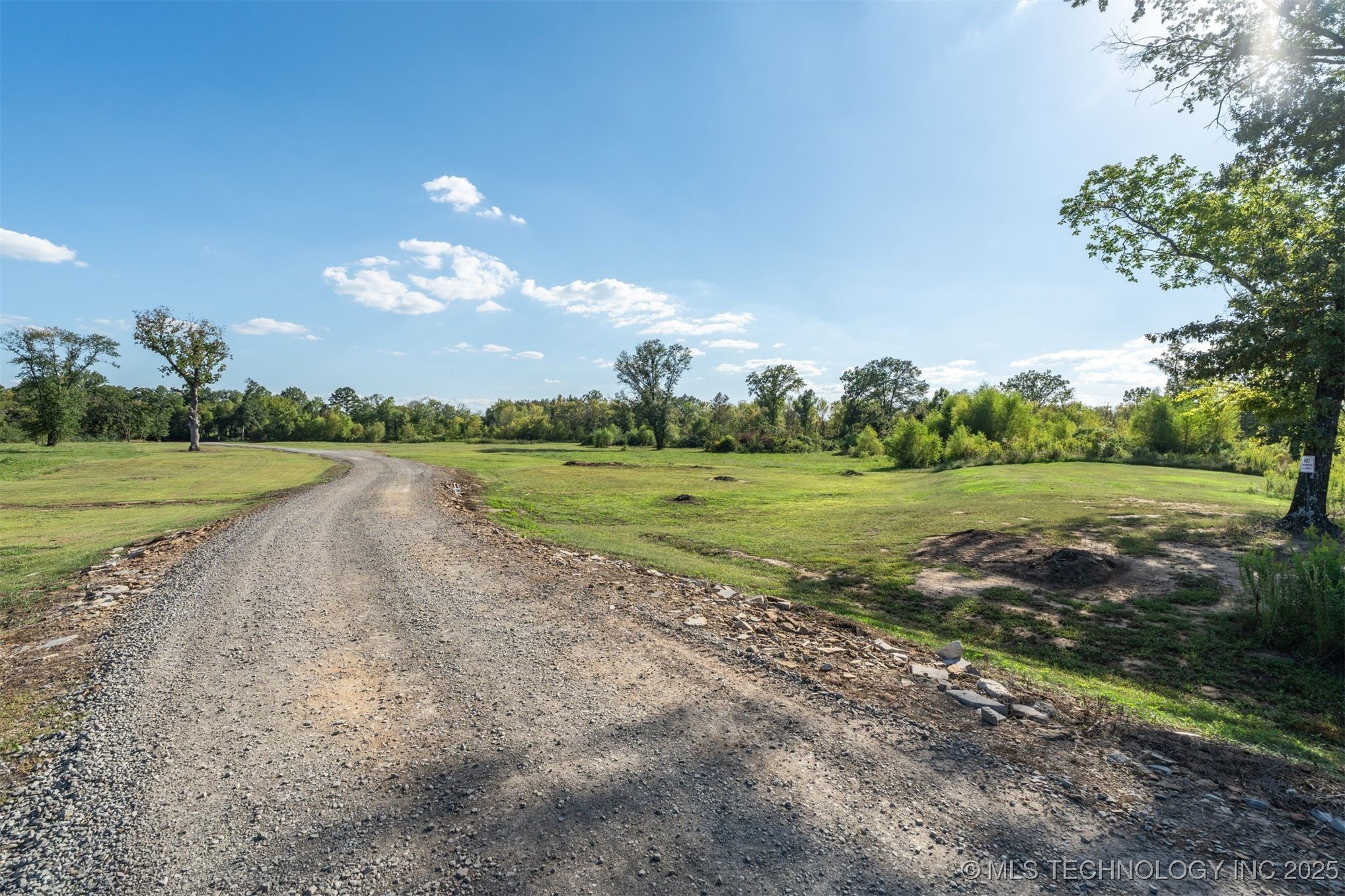 23000 Hideaway Drive Property Photo 59