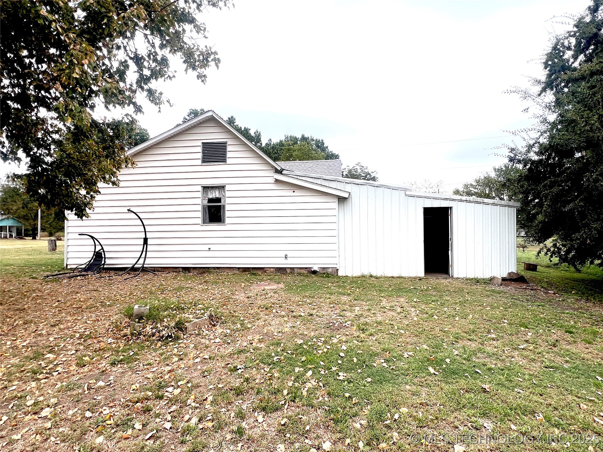 420 Taylor Street Property Photo 4