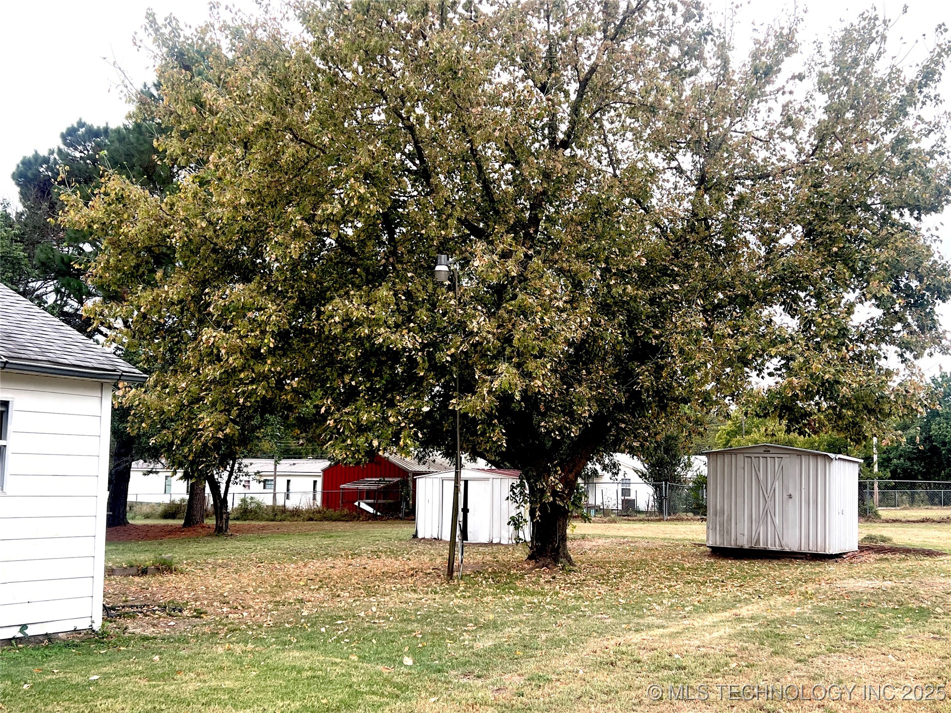 420 Taylor Street Property Photo 6