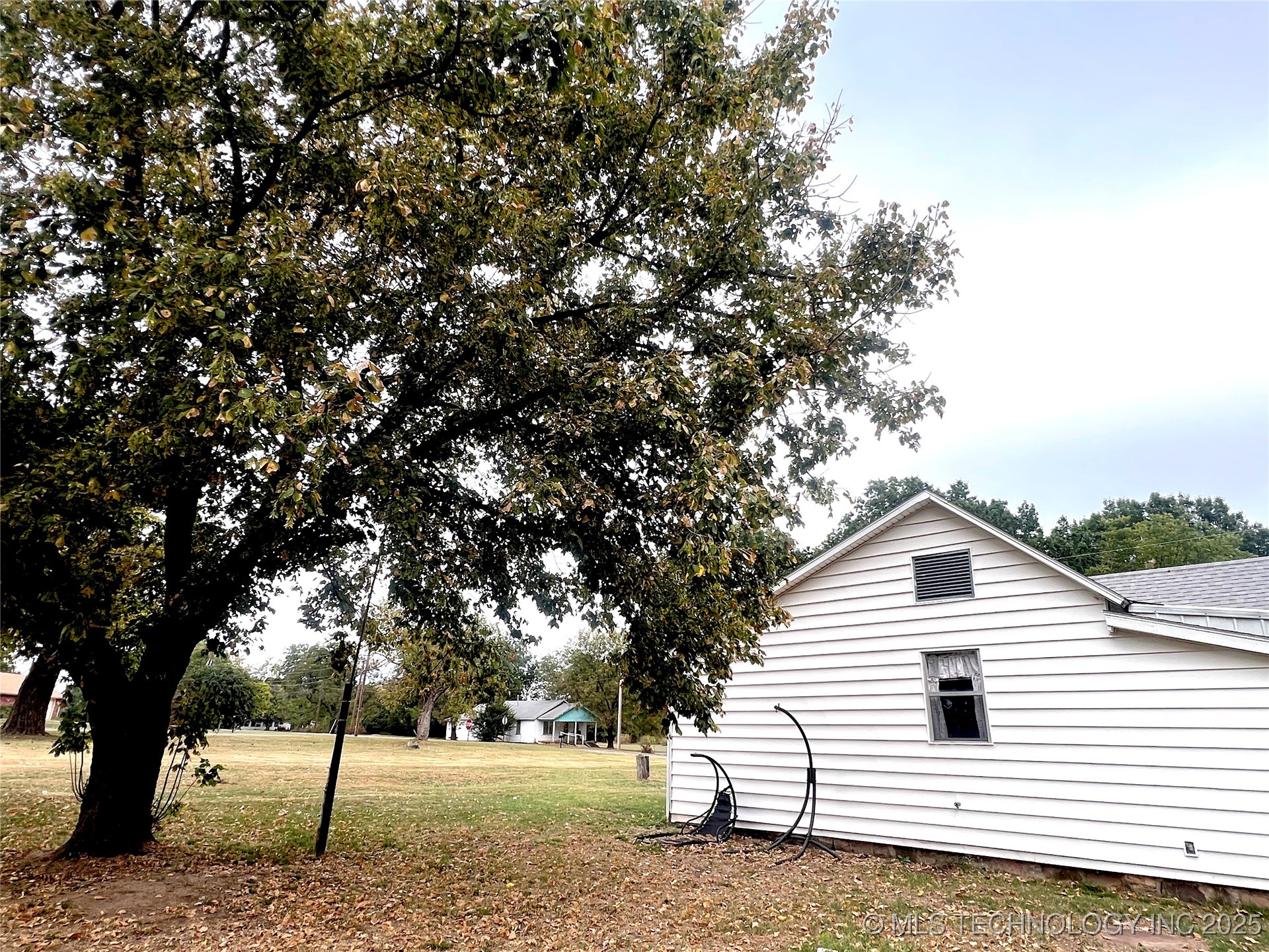 420 Taylor Street Property Photo 7