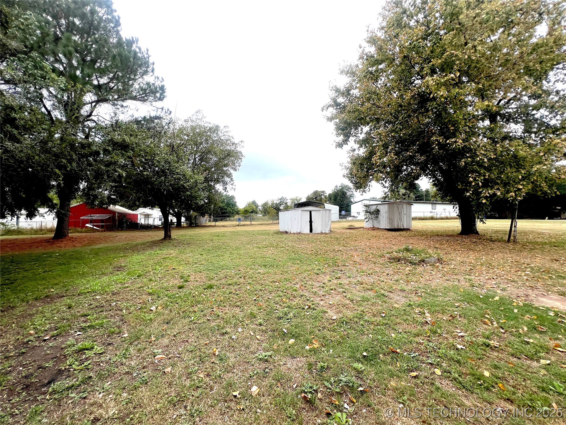 420 Taylor Street Property Photo 8