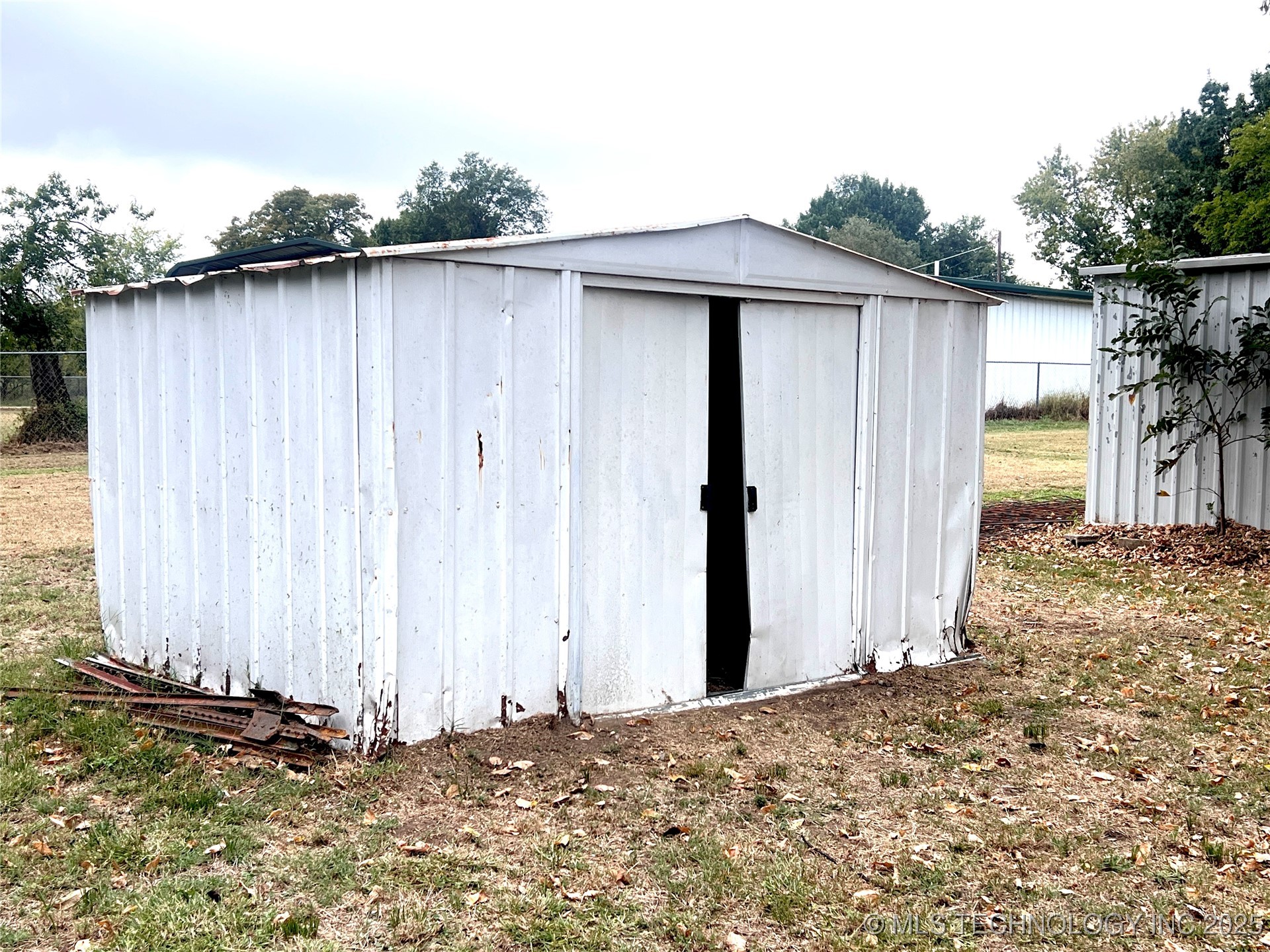 420 Taylor Street Property Photo 10