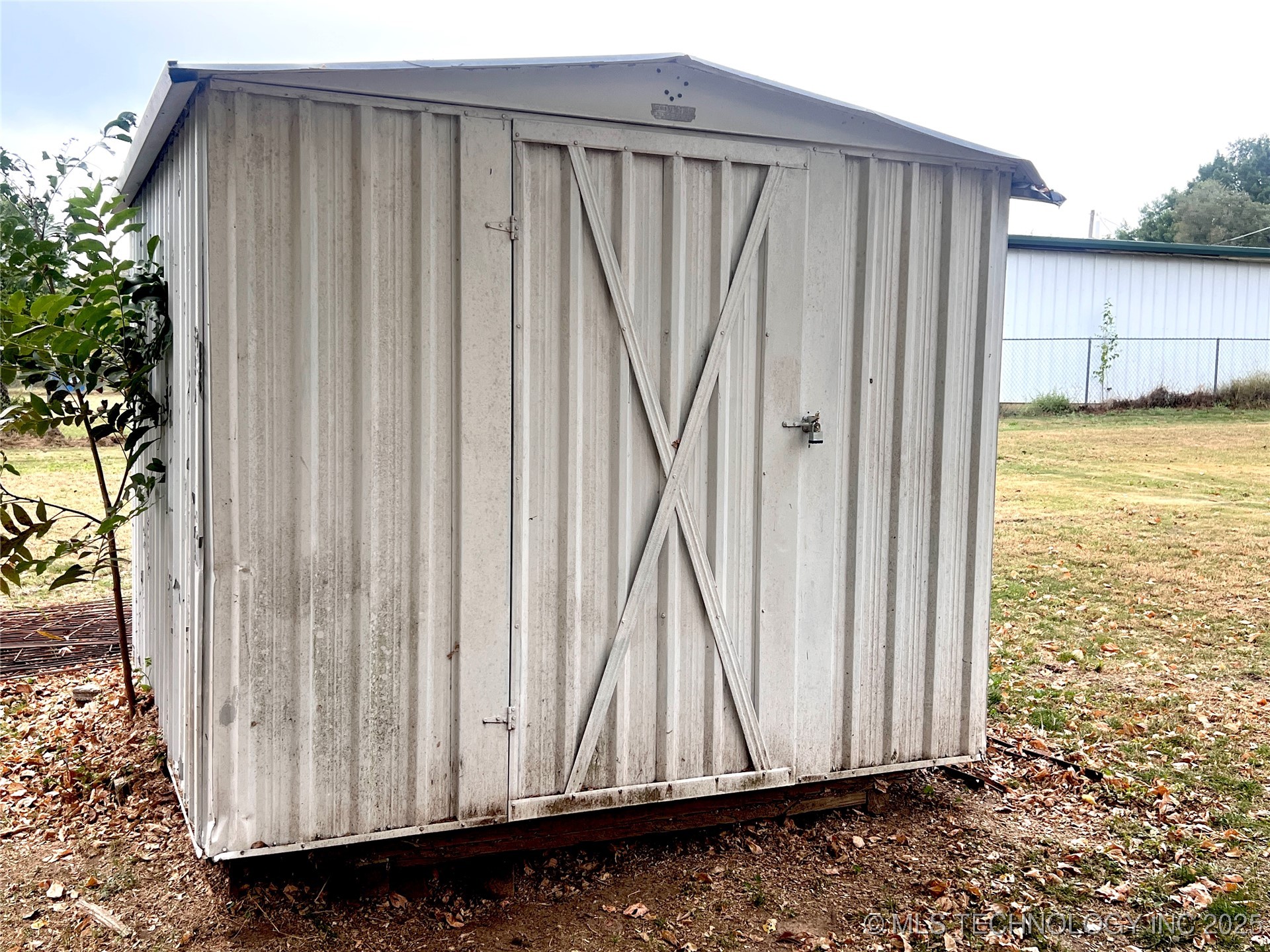 420 Taylor Street Property Photo 11