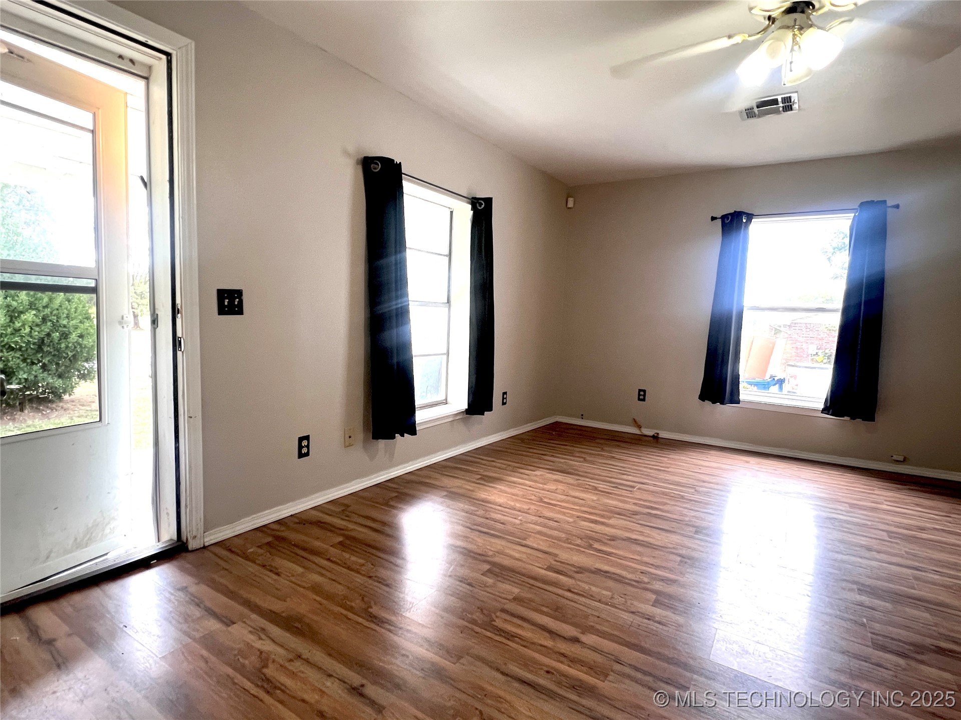 420 Taylor Street Property Photo 12