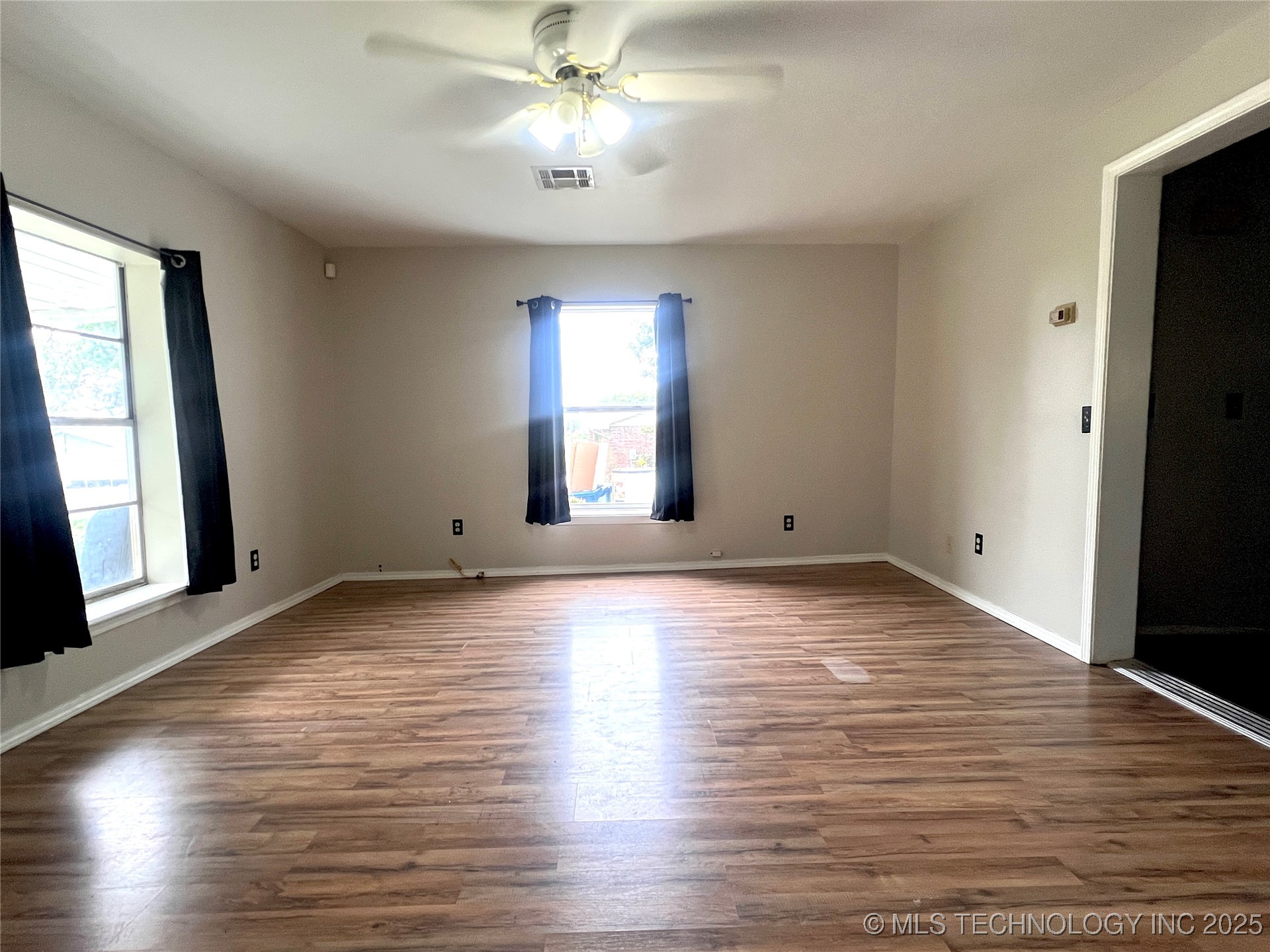 420 Taylor Street Property Photo 13