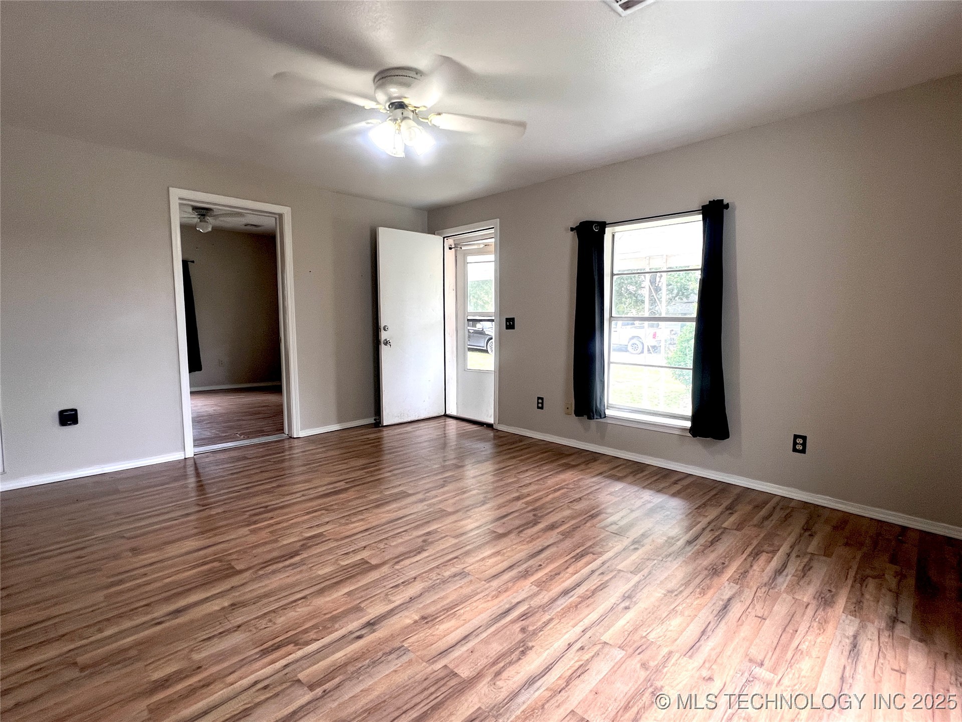 420 Taylor Street Property Photo 14