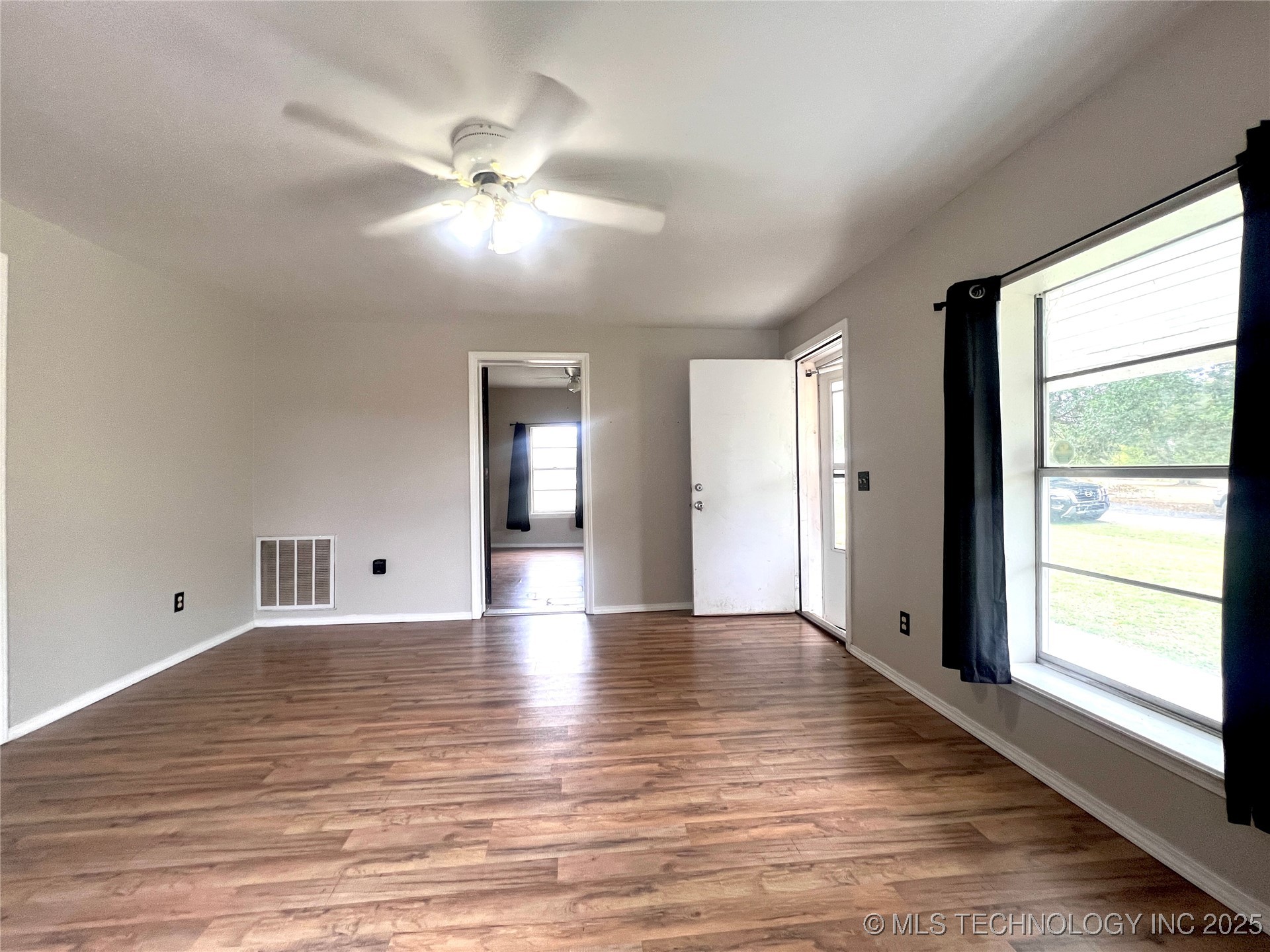 420 Taylor Street Property Photo 15