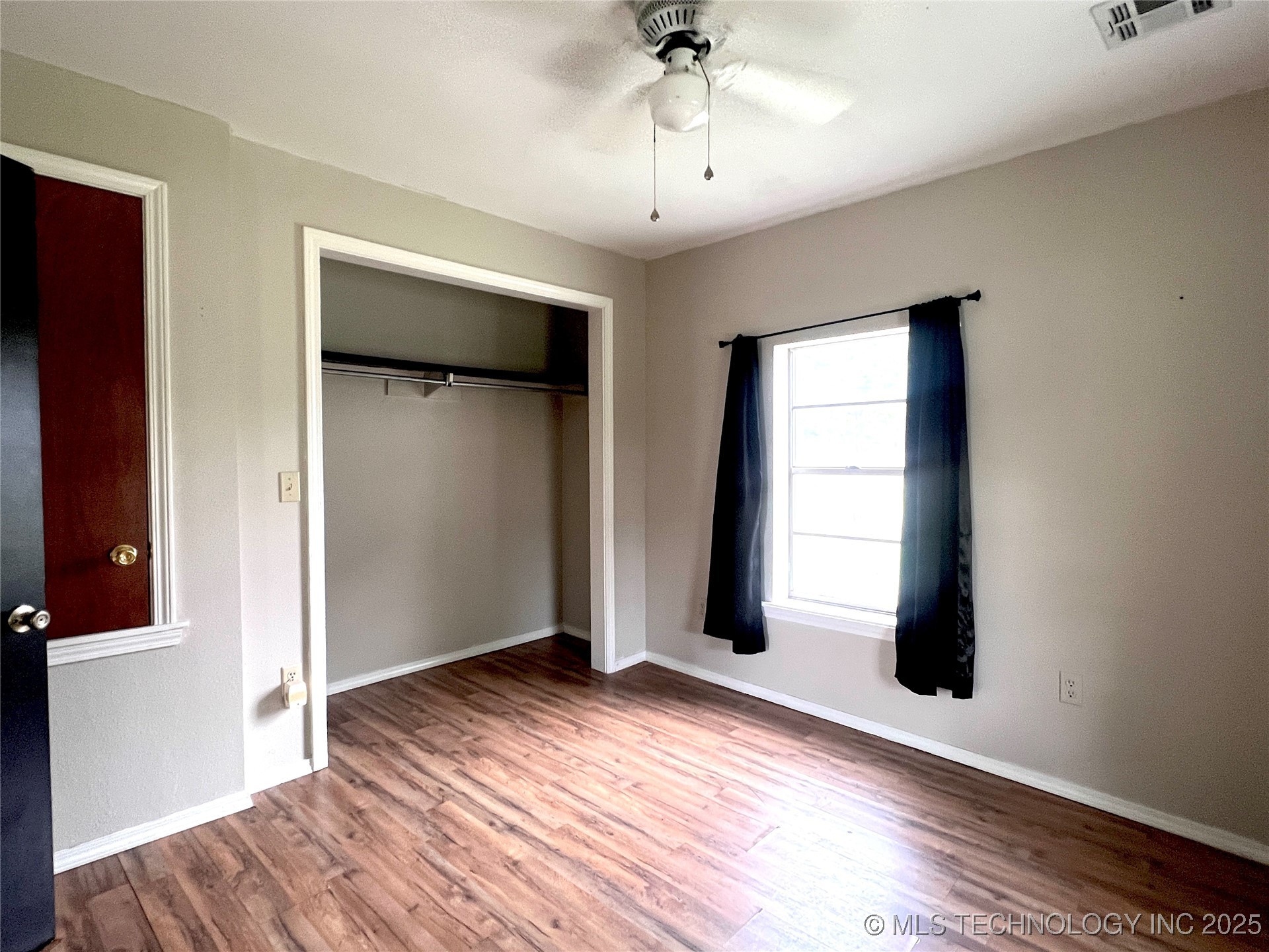 420 Taylor Street Property Photo 20