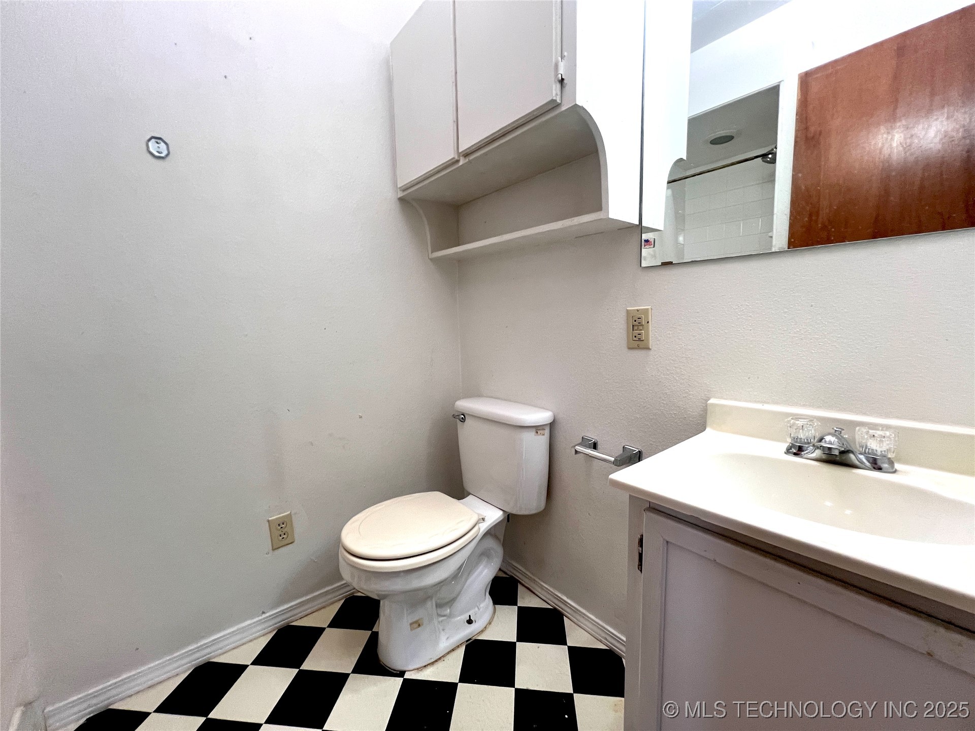 420 Taylor Street Property Photo 21