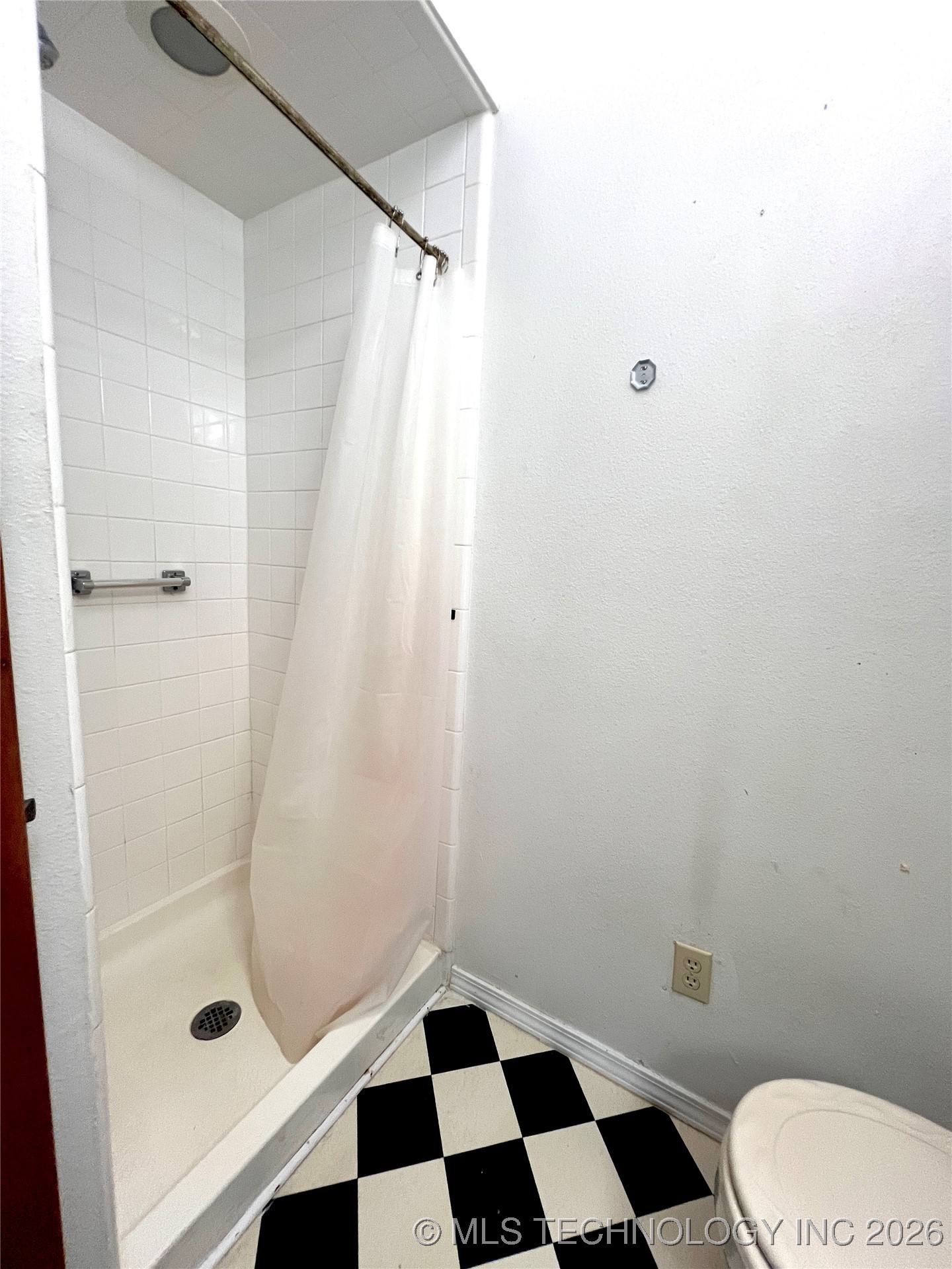 420 Taylor Street Property Photo 22