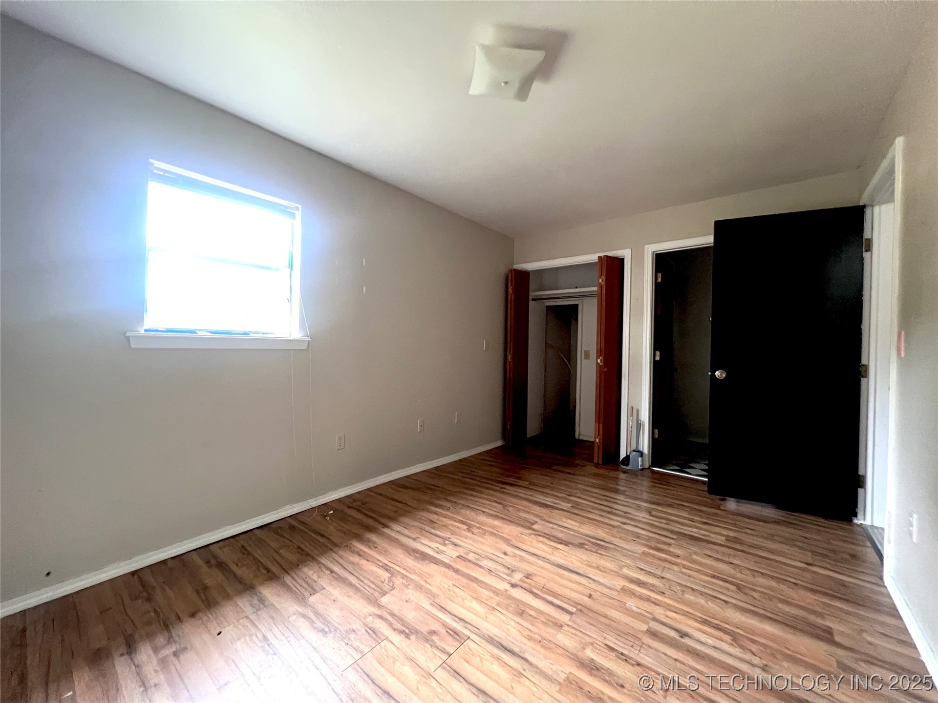 420 Taylor Street Property Photo 23