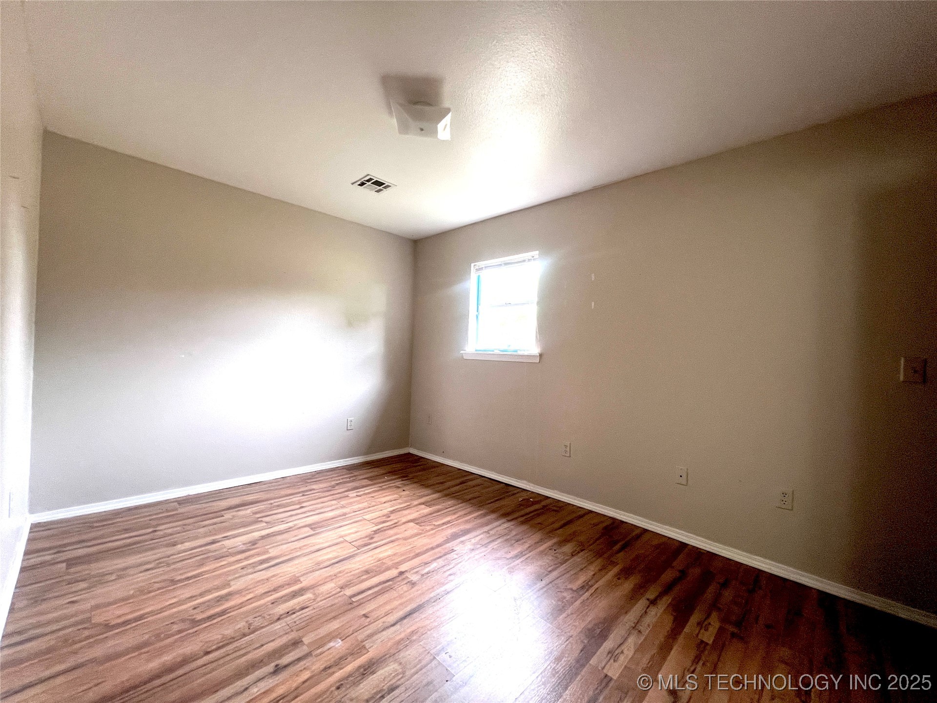 420 Taylor Street Property Photo 24