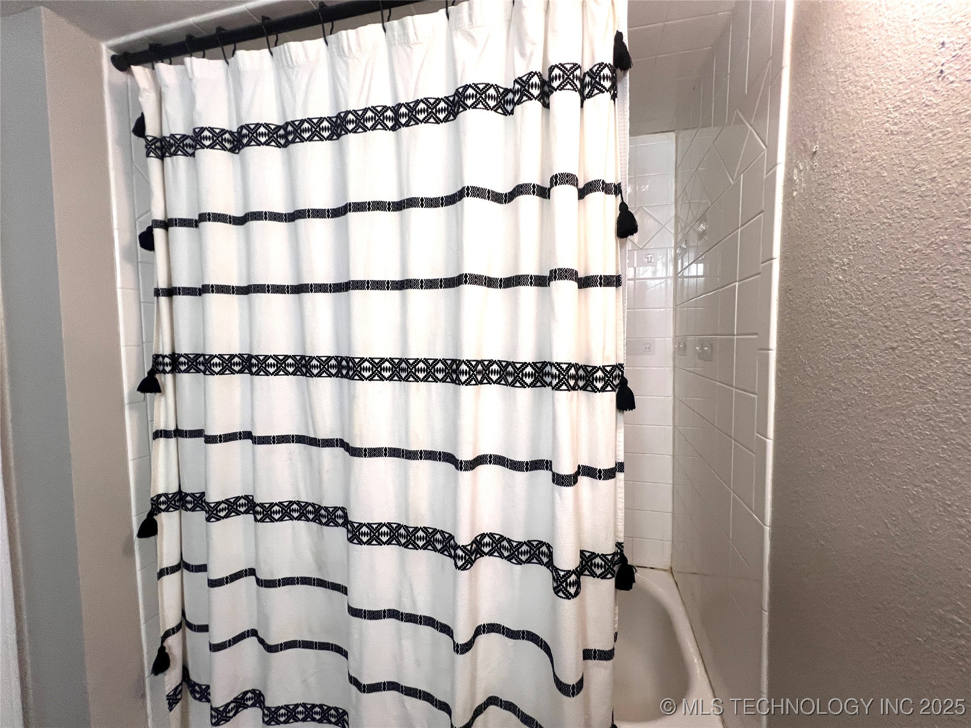 420 Taylor Street Property Photo 25