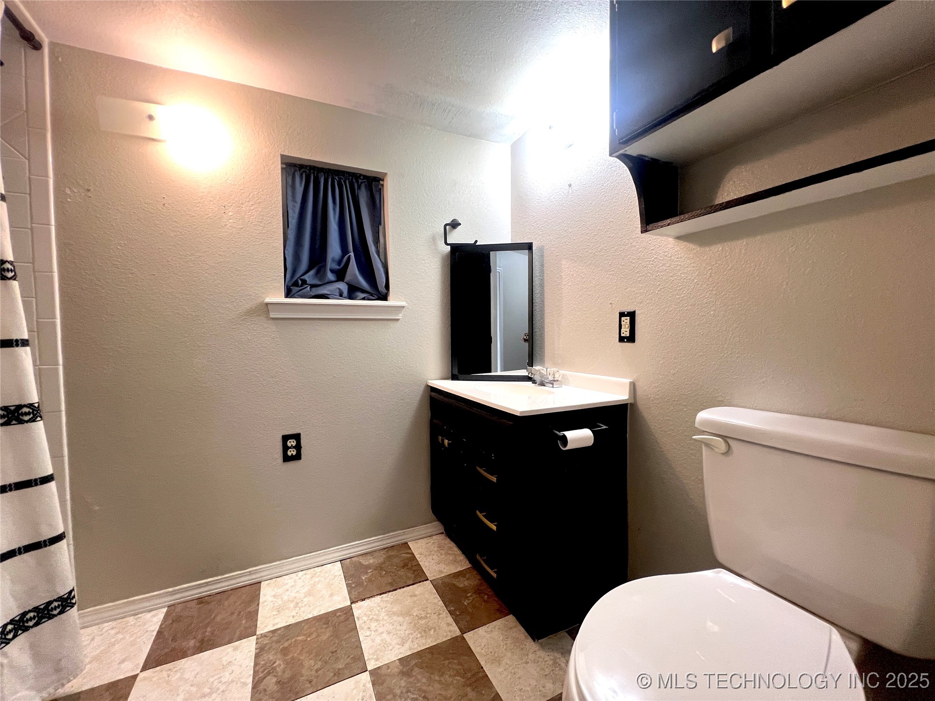 420 Taylor Street Property Photo 26