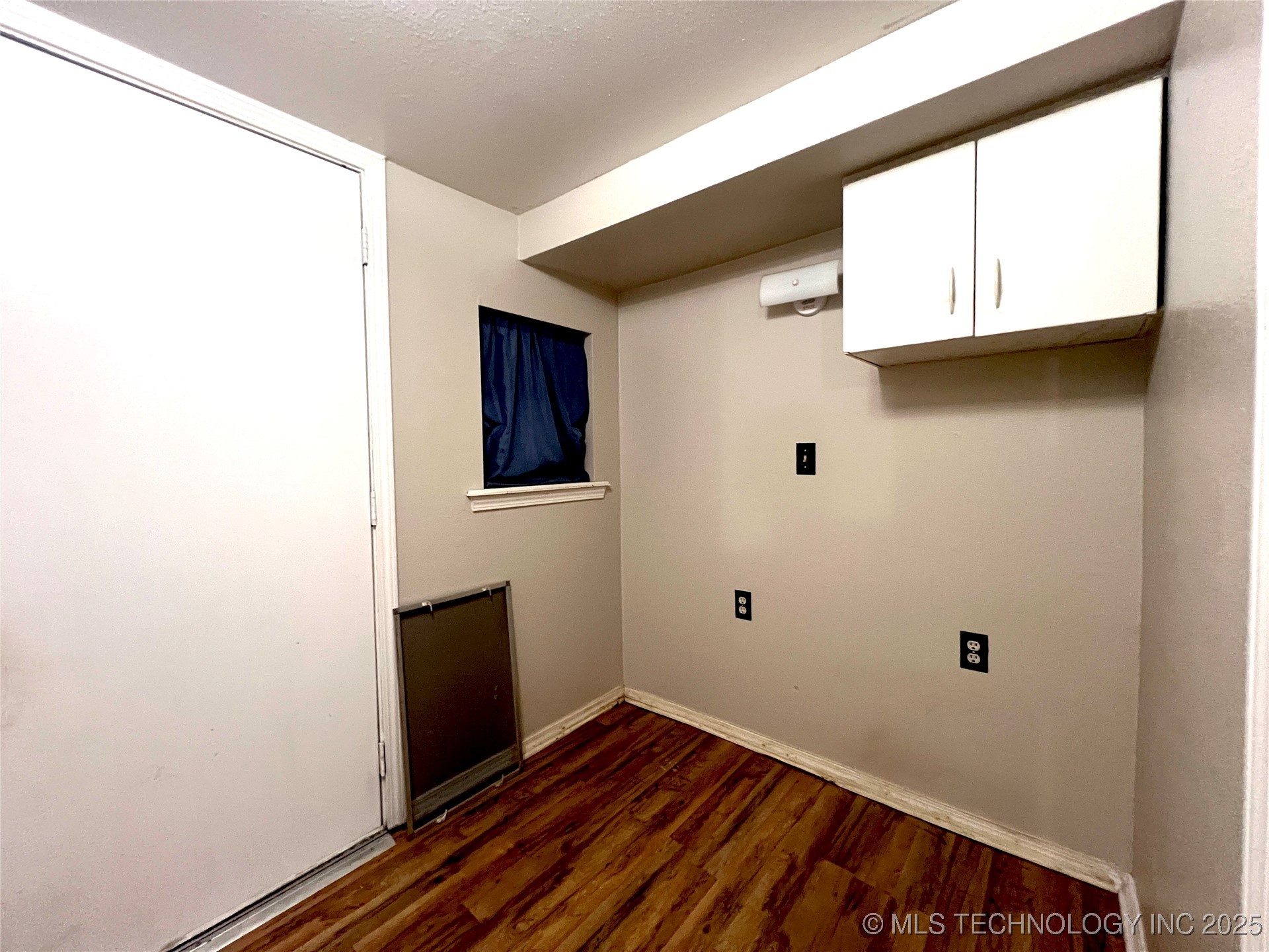 420 Taylor Street Property Photo 27