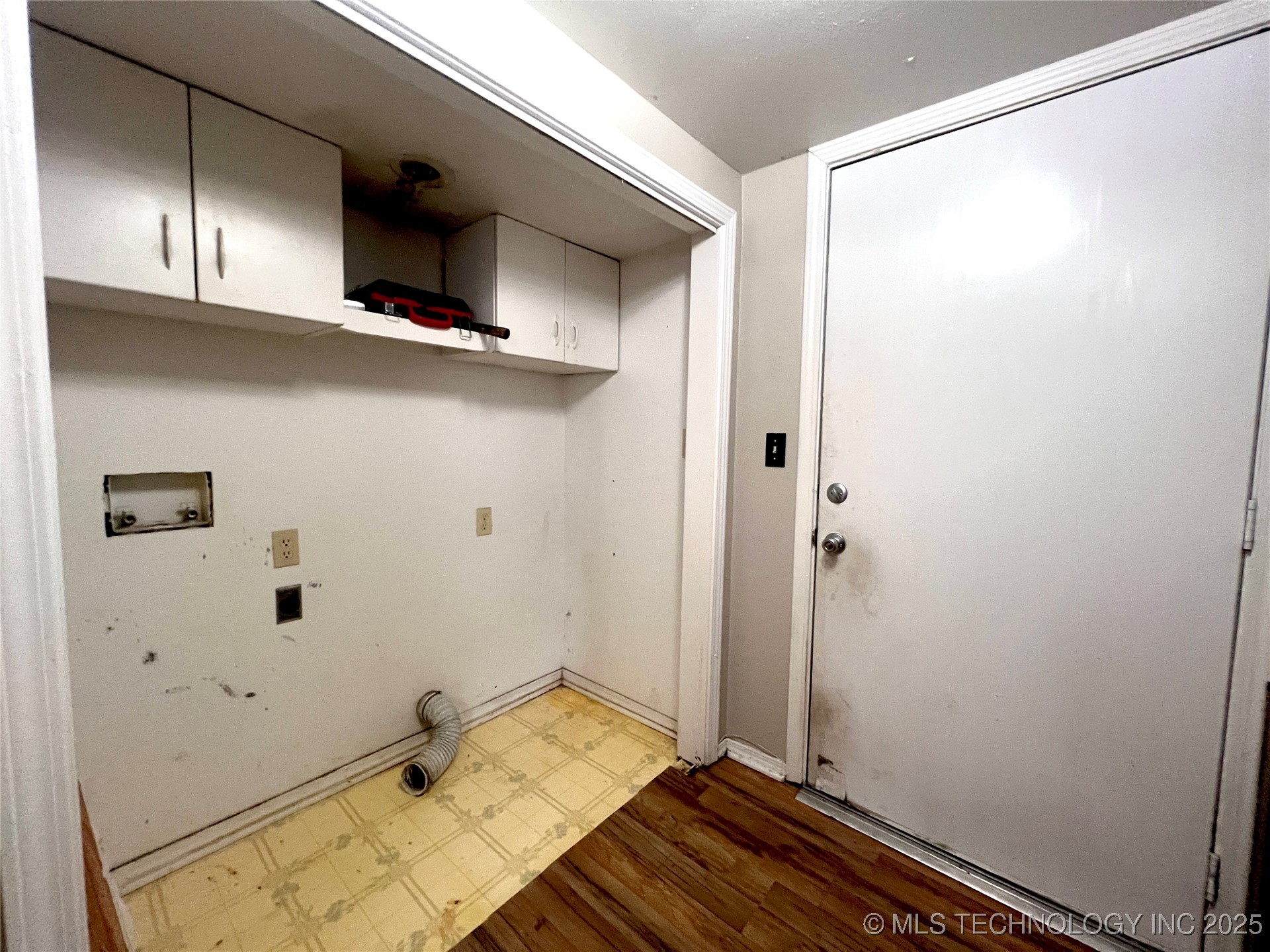 420 Taylor Street Property Photo 28