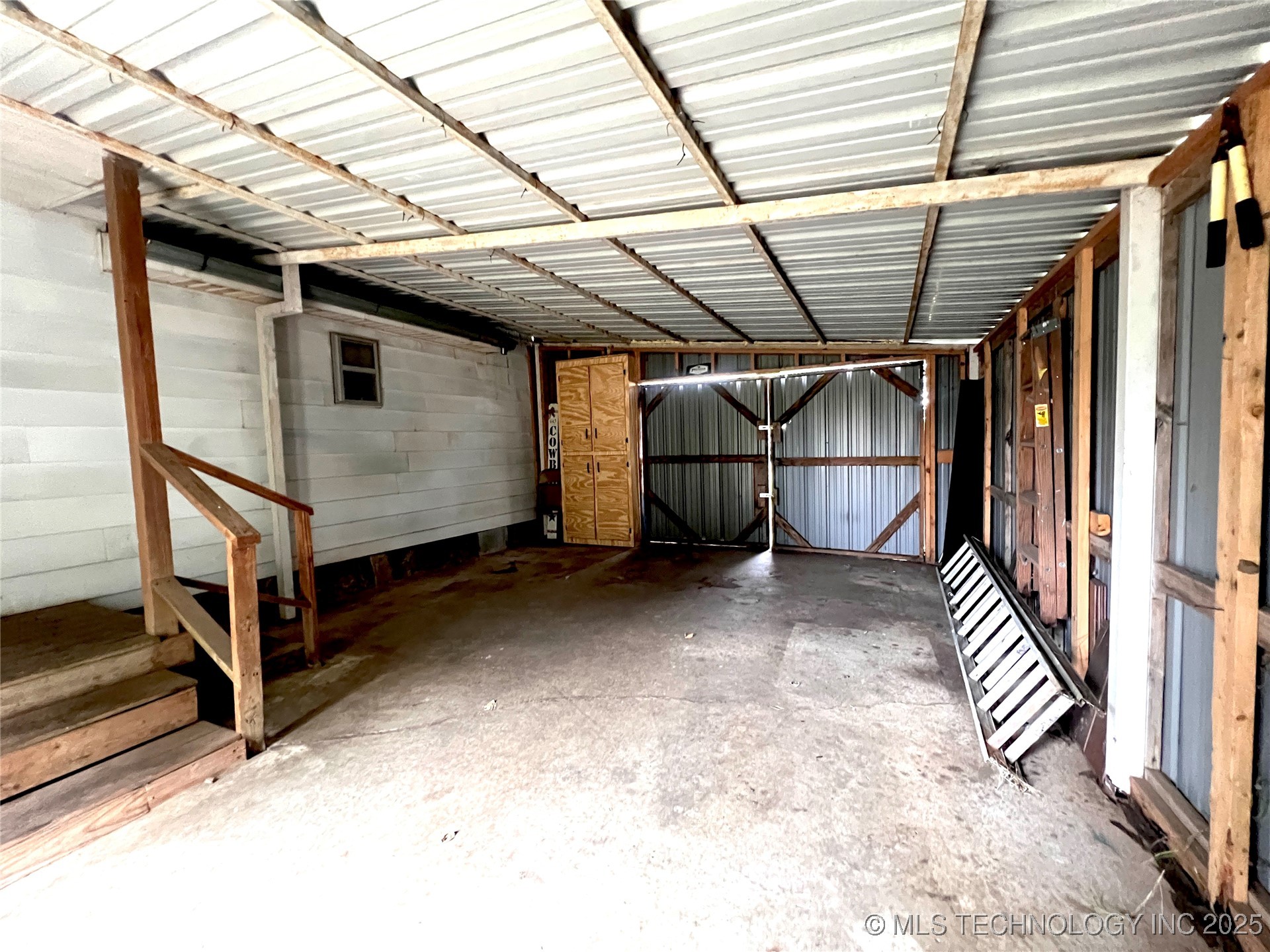 420 Taylor Street Property Photo 29