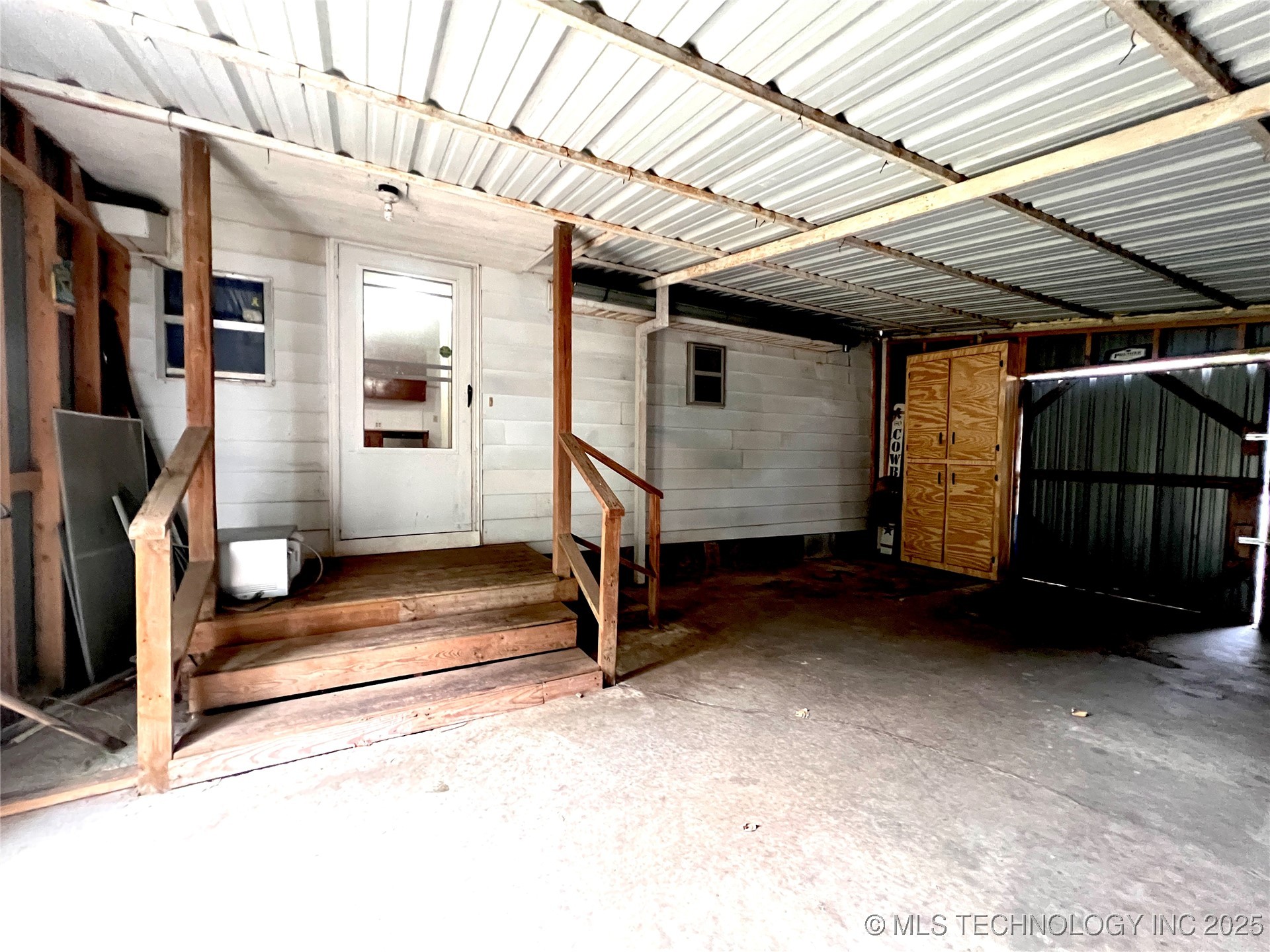 420 Taylor Street Property Photo 30