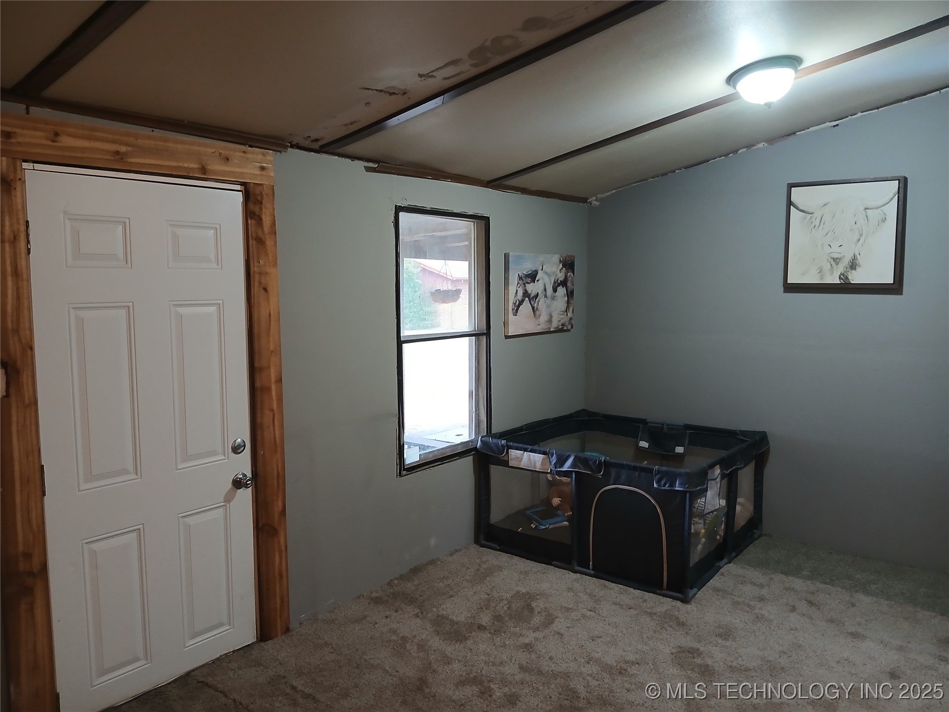 413697 E 1090 Road Property Photo 12