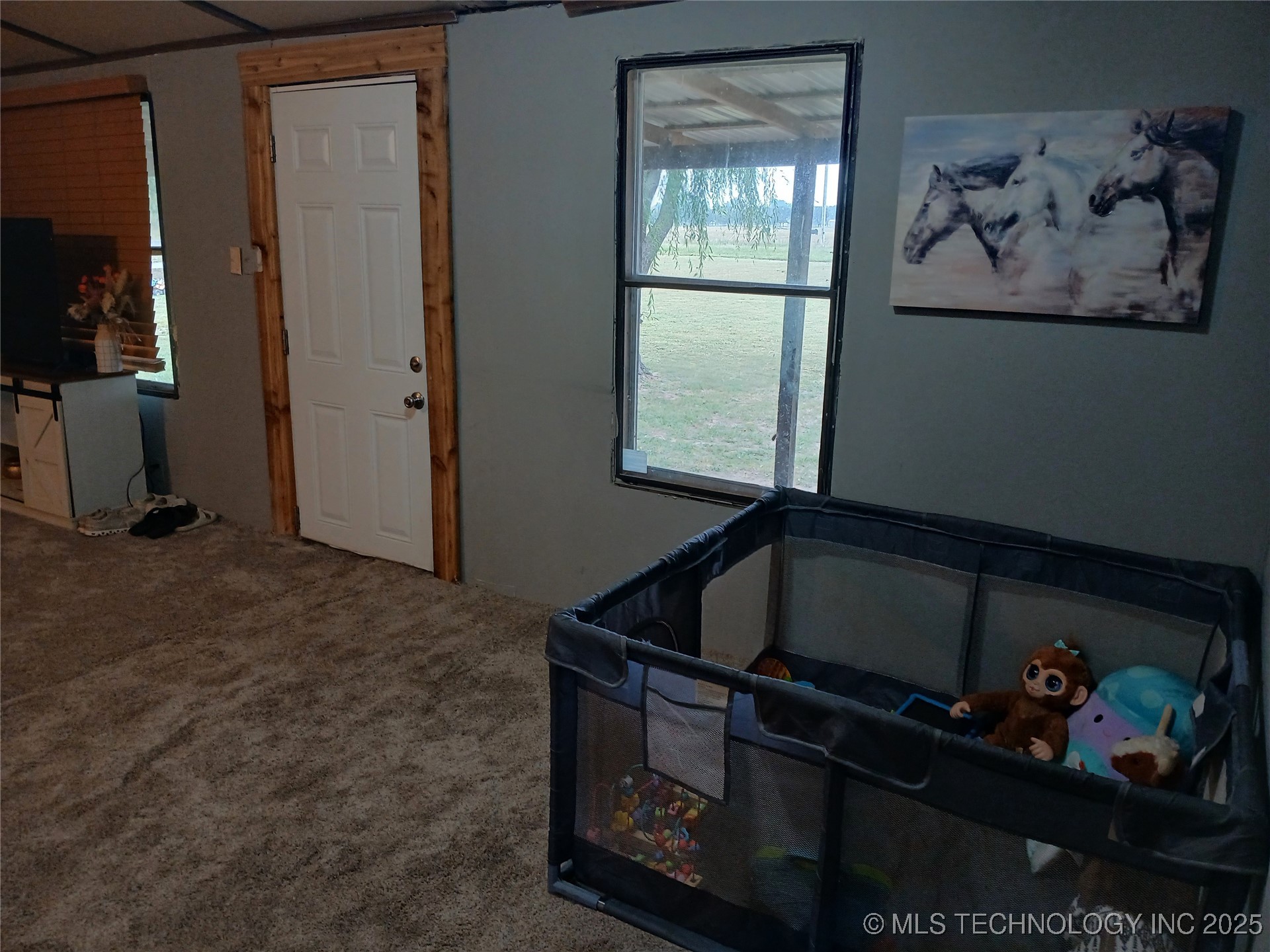 413697 E 1090 Road Property Photo 13