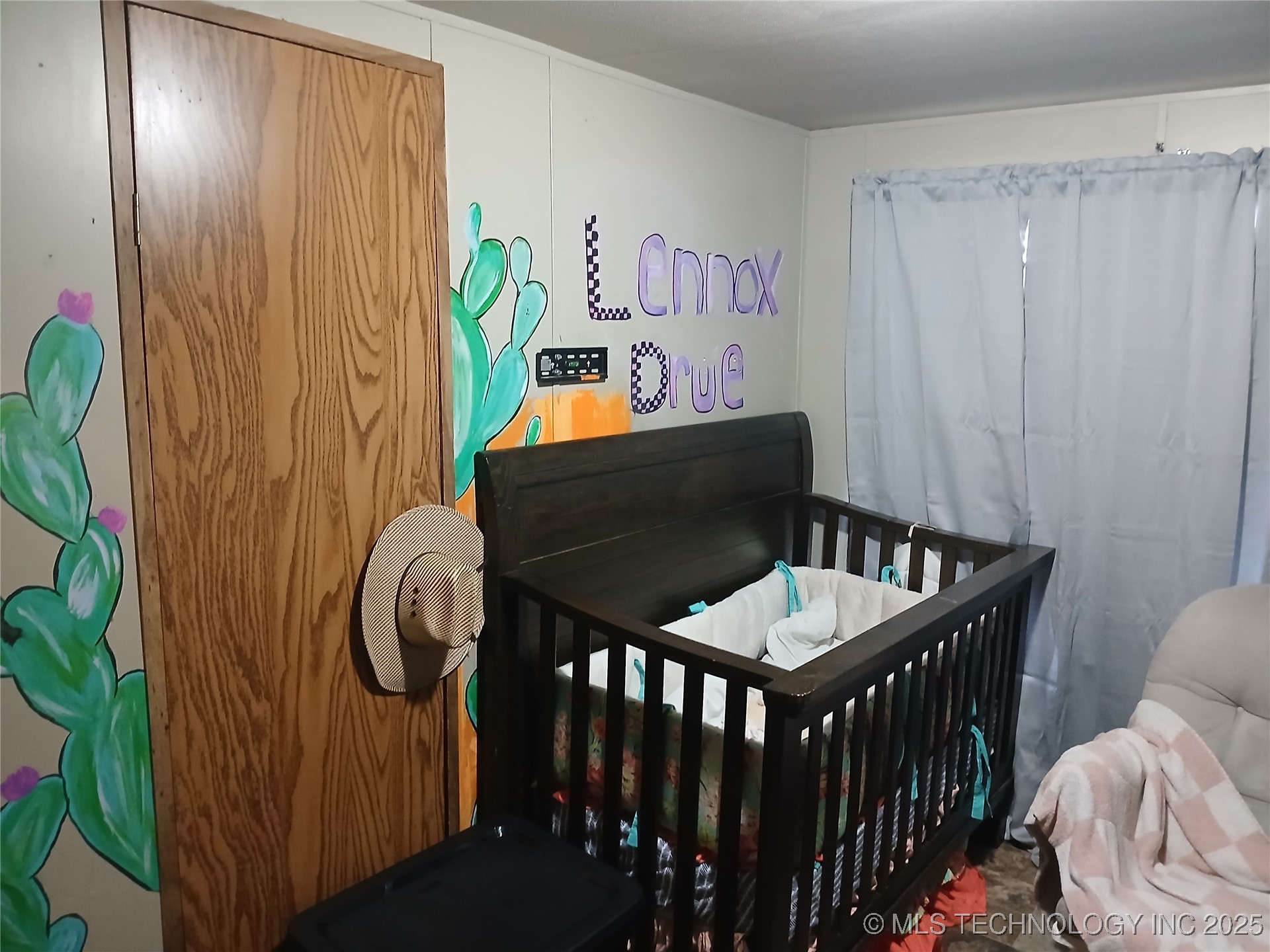 413697 E 1090 Road Property Photo 14