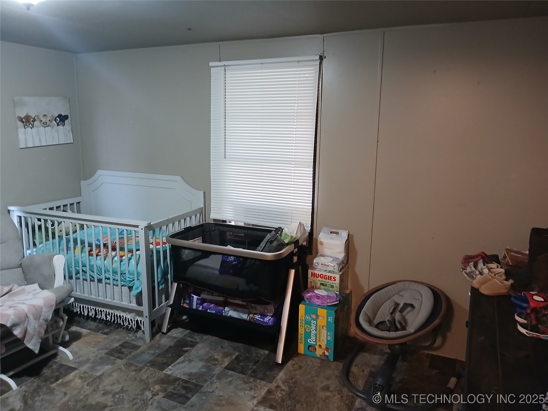 413697 E 1090 Road Property Photo 15