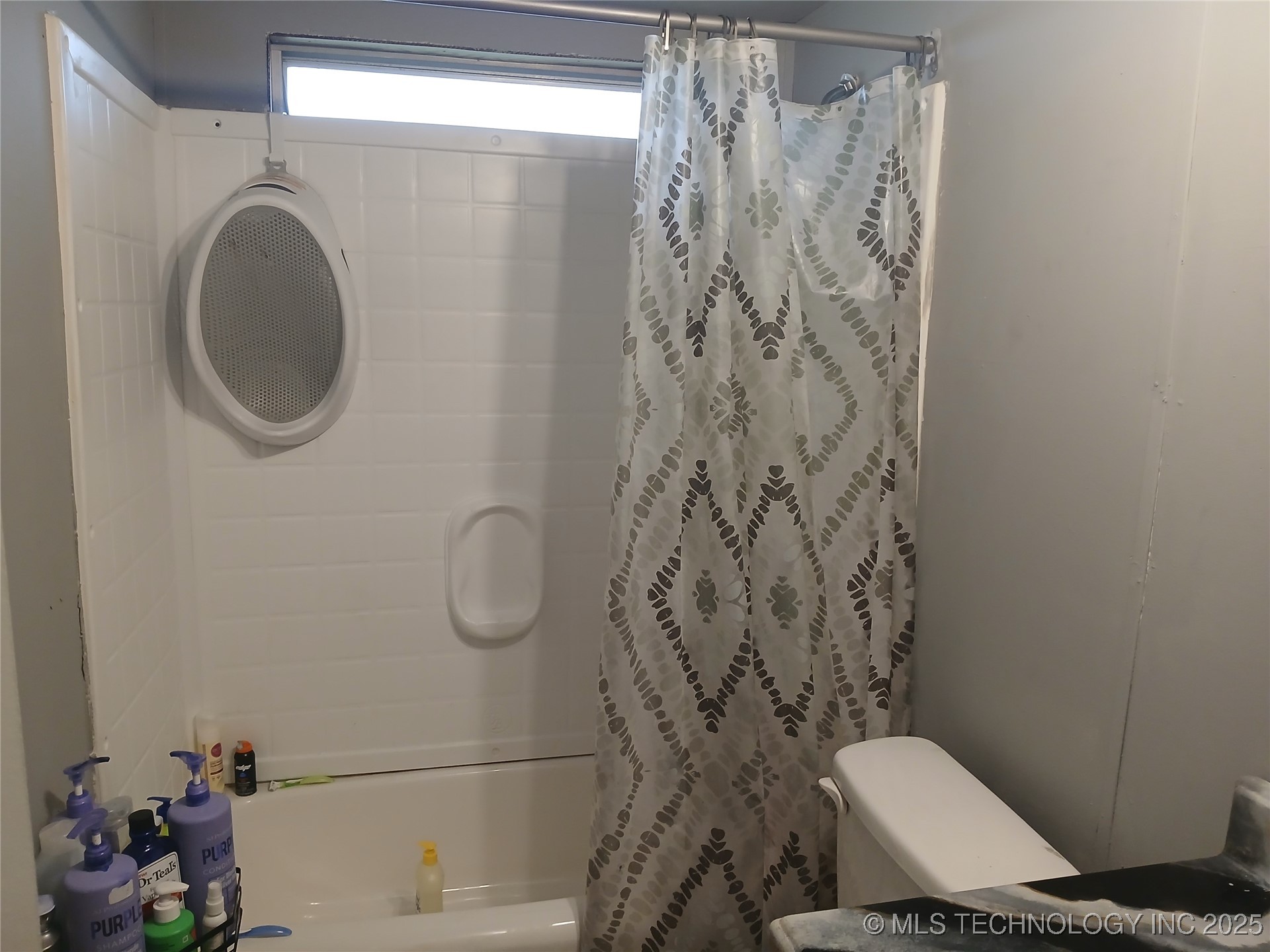 413697 E 1090 Road Property Photo 18